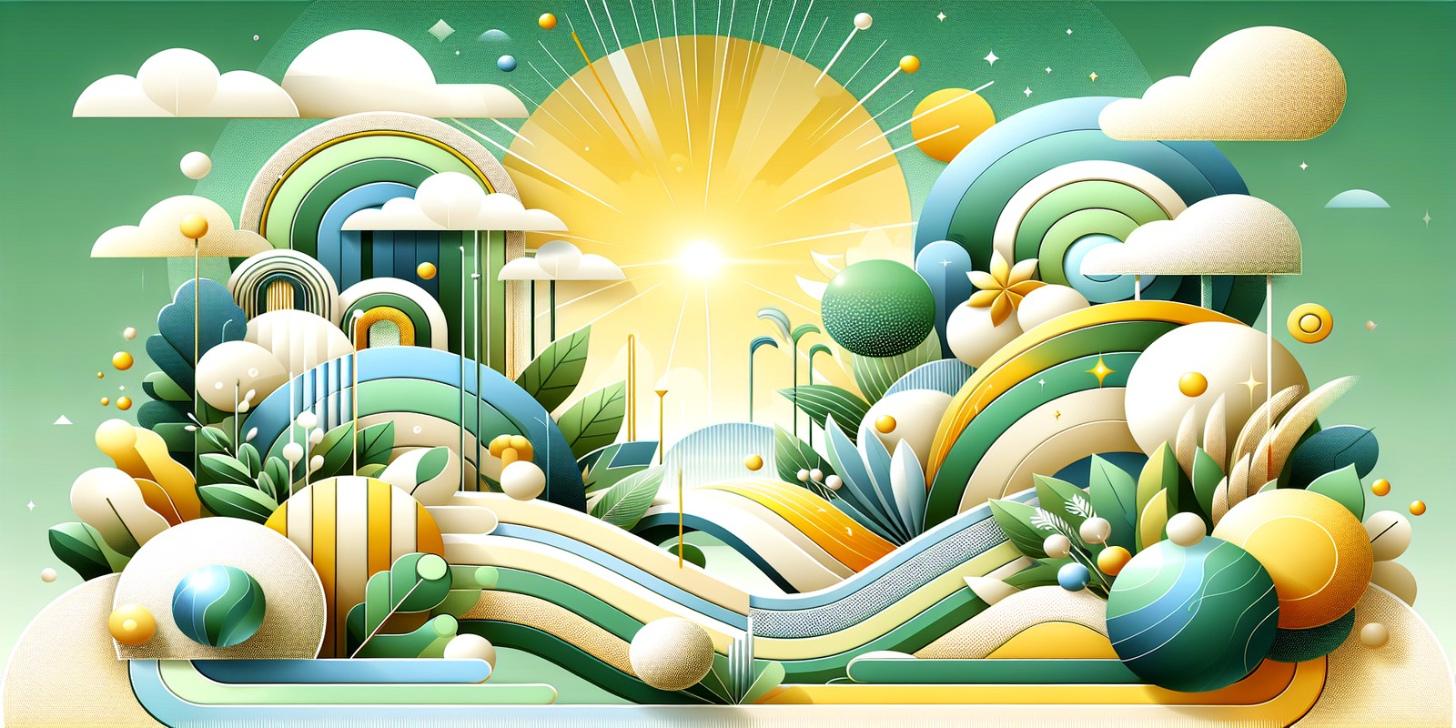 Best Strategies for Pakistan Users 2025 - Gaming Guide Guide for Pakistani | PAK-GAMES