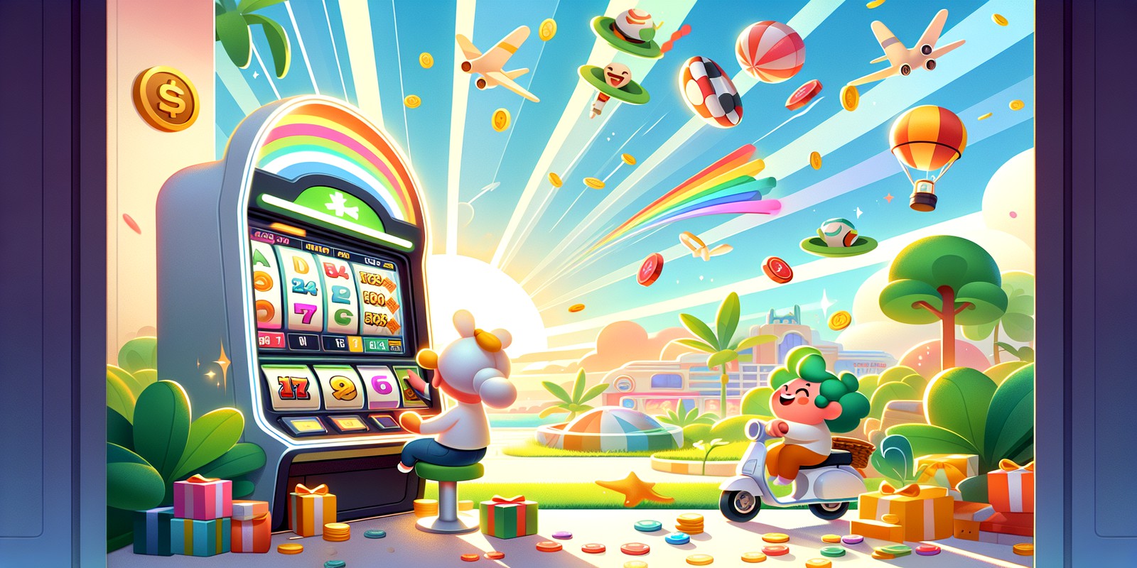 boss teen patti apk Guide: Complete Pakistan Manual 2025 - PAK-GAMES Guide for Pakistan Players