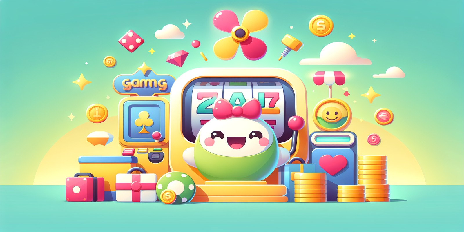 Boss Teen Patti APK: Revolutionizing Mobile Casino Gaming in Pakistan 2025 - Mobile Casino Gaming Guide for Pakistani | PAK-GAMES