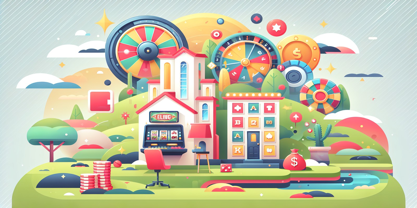 Boss Teen Patti APK: Your Ultimate Guide to Winning Big in 2025 - Gaming Guide Guide for Pakistani | PAK-GAMES