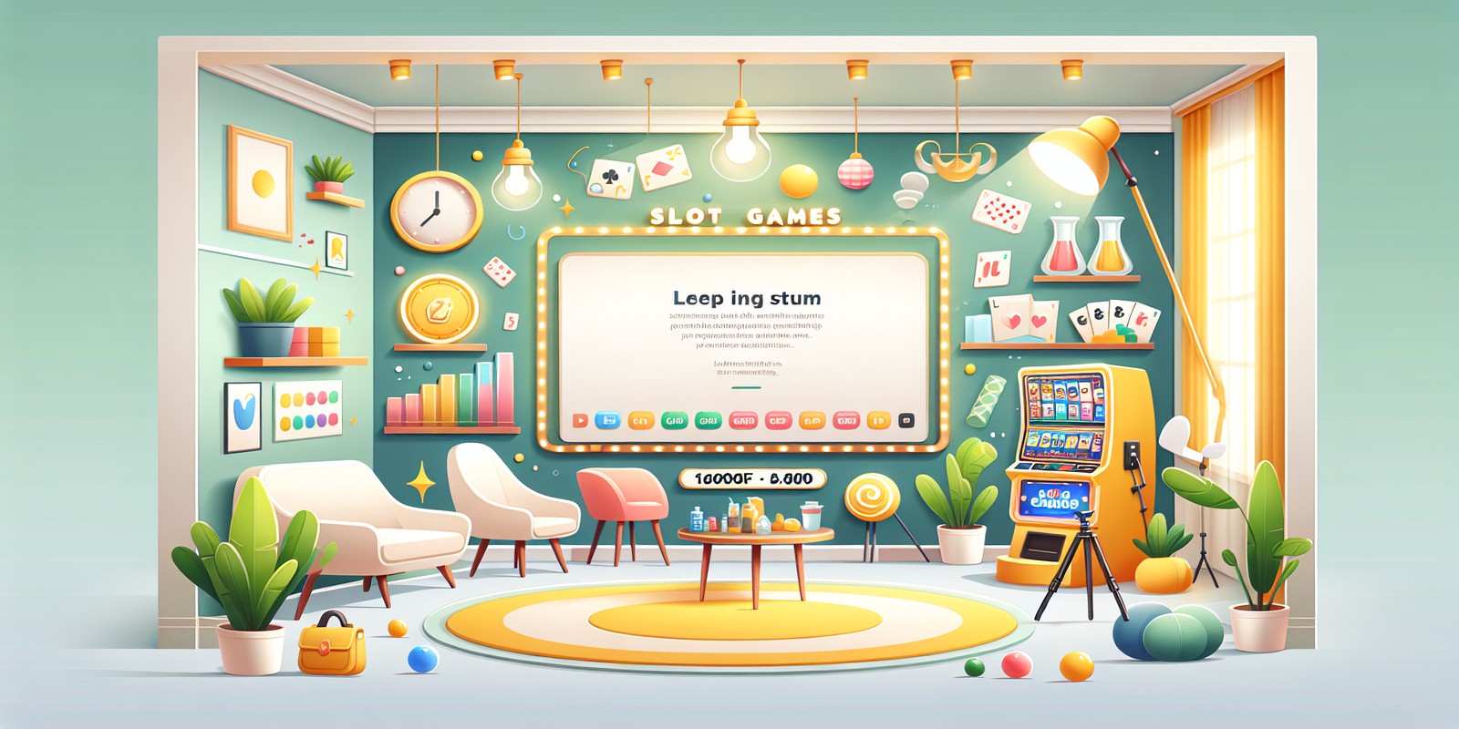 Boss Teen Patti APK: Your Guide to the Ultimate Mobile Gaming Experience in 2025 - PAK-GAMES