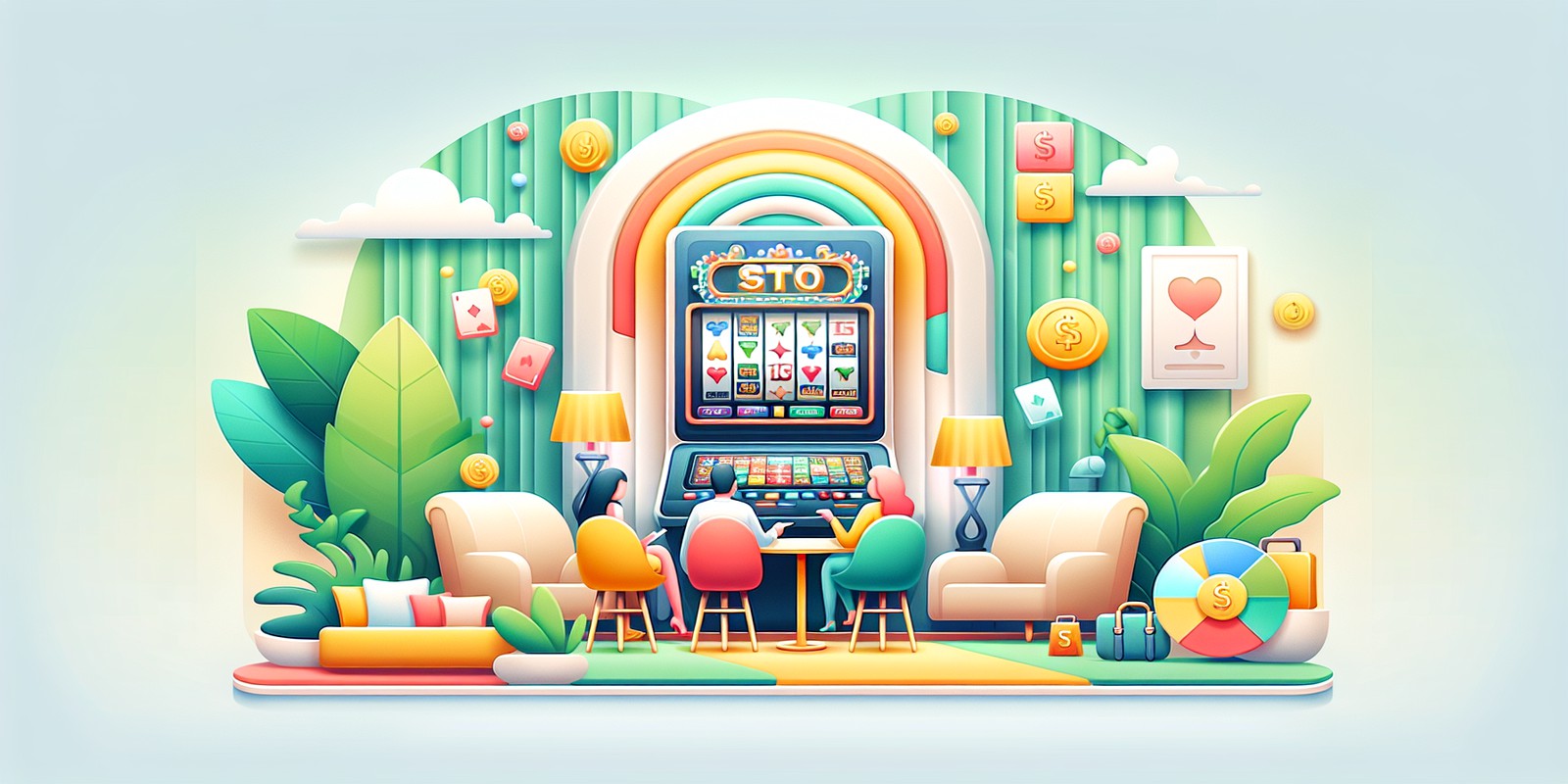 Casino 999 Login: Unlock Top Slot Games in Pakistan 2025 - Slot Strategy Guide for Pakistani | PAK-GAMES