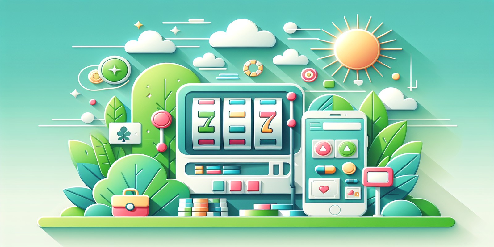 Casino 999 Login: Your Guide to Winning Slot Strategies 2025 - Slot Strategy Guide for Pakistani | PAK-GAMES