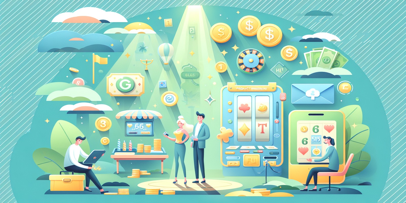 Casino 999 Login: Your Ultimate Guide to Safe Slot Gaming in 2025 - Slot Strategy Guide for Pakistani | PAK-GAMES