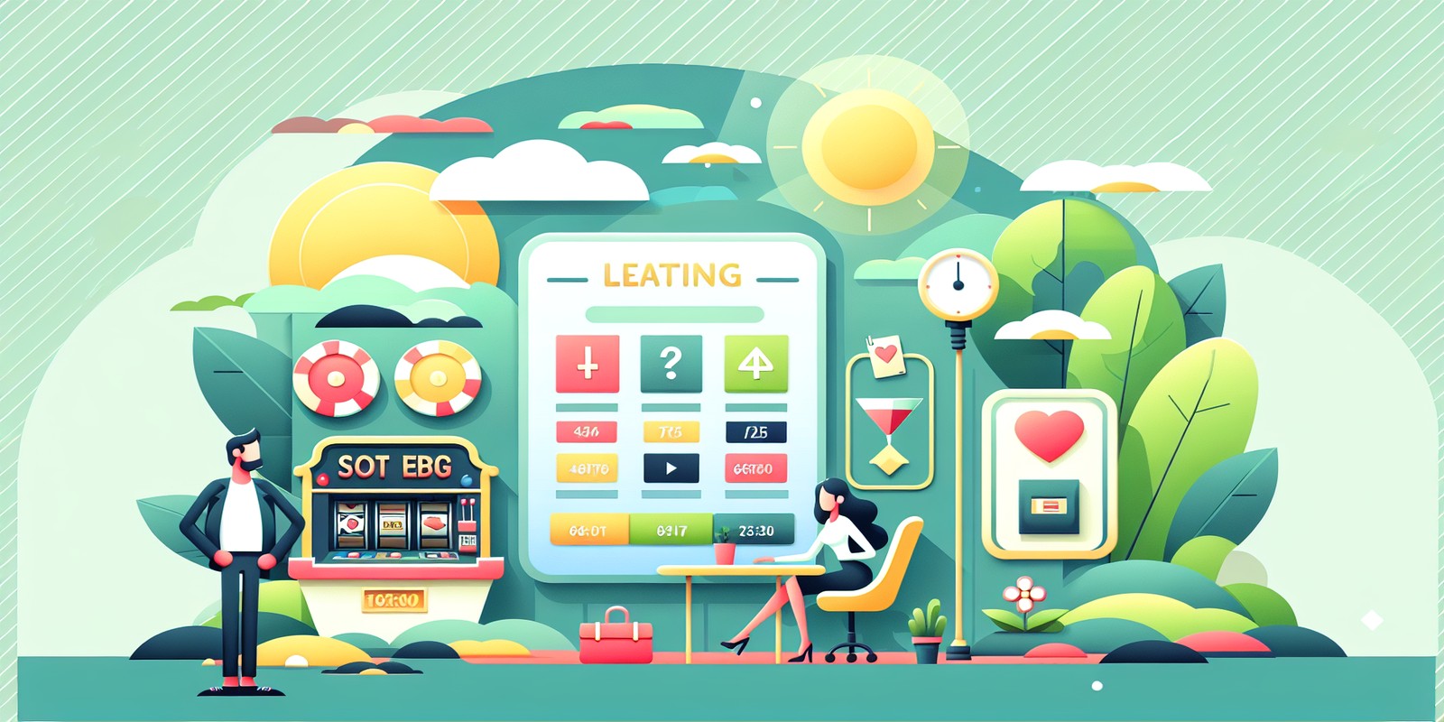 Guide for downloading Teen Patti S9 - Enhance your gameplay with PAK-GAMES