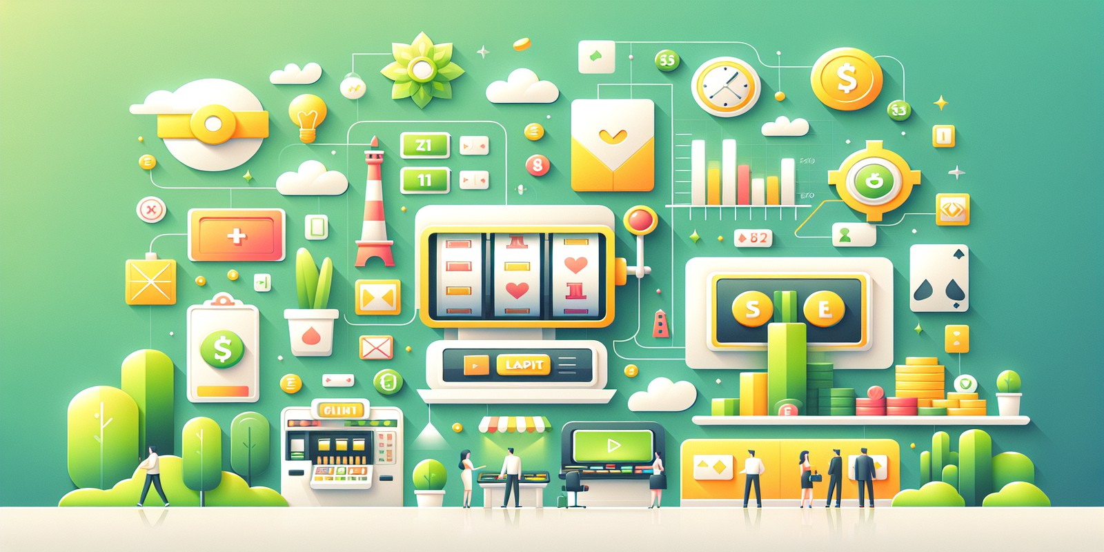 Expert Tips: Pakistan Guide 2025 - Gaming Guide Guide for Pakistani | PAK-GAMES