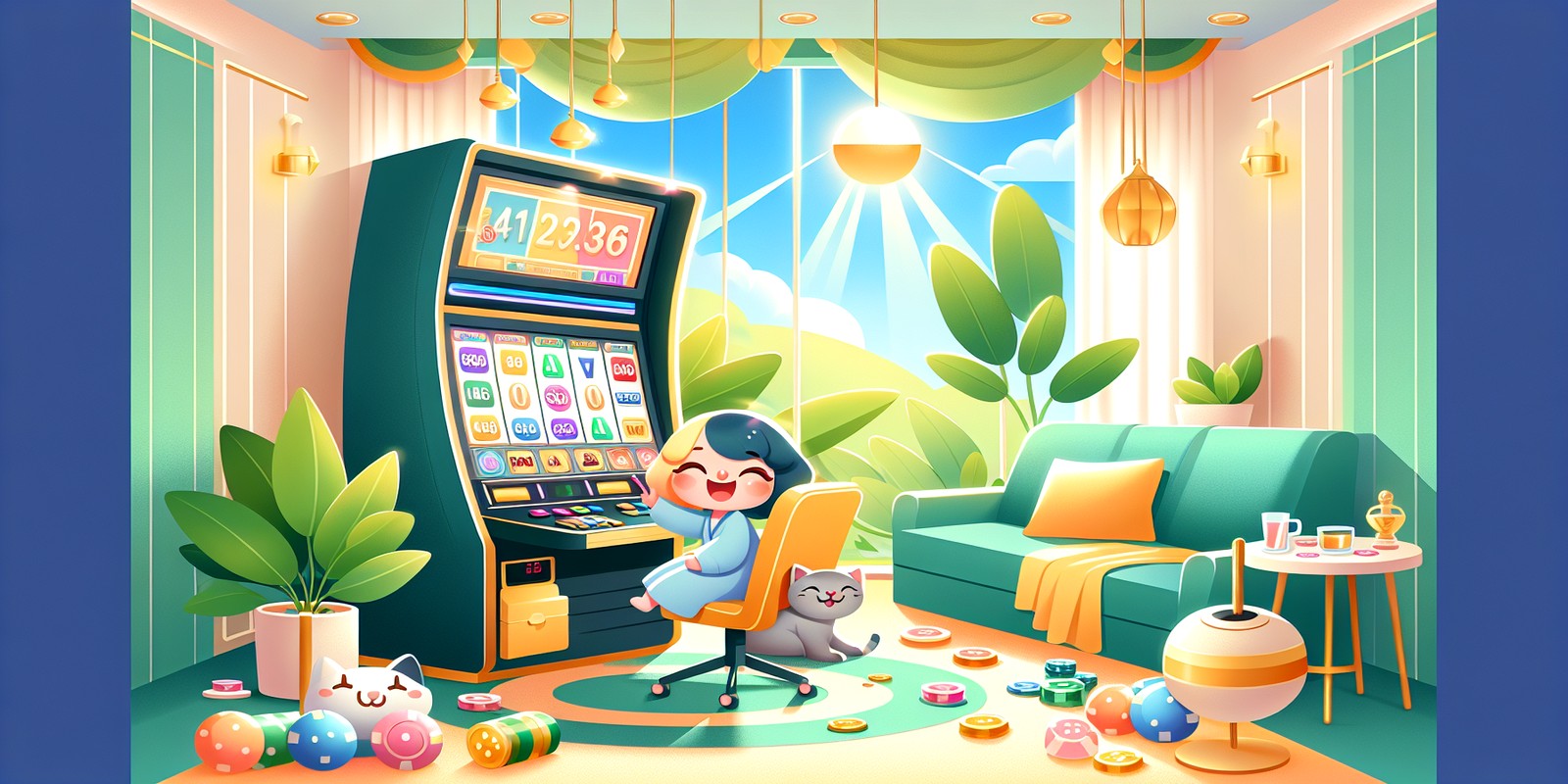 Explore Teen Patti APK: The Boss of Mobile Casino Gaming 2025 - Mobile Casino Gaming Guide for Pakistani | PAK-GAMES