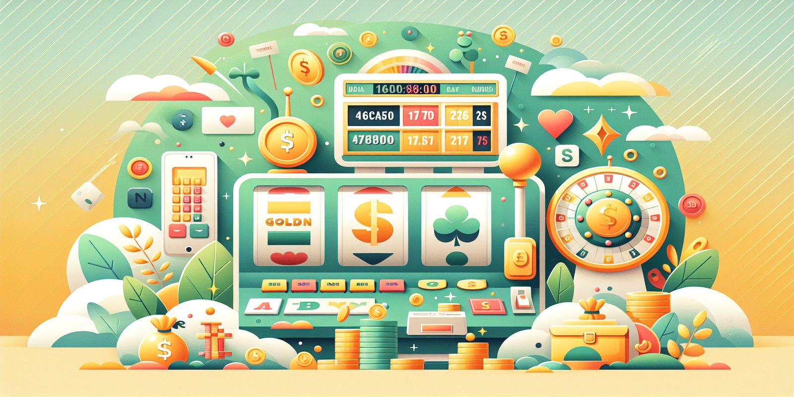 Explore the Boss Teen Patti APK: Your Gateway to Thrilling Slots in Pakistan 2025 - Slot Strategy Guide for Pakistani | PAK-GAMES