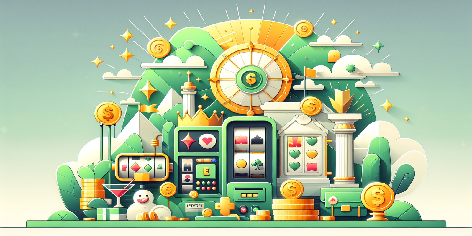 Mastering Casino 999 Login: A Pakistani Player's Guide for 2025 - Gaming Guide Guide for Pakistani | PAK-GAMES