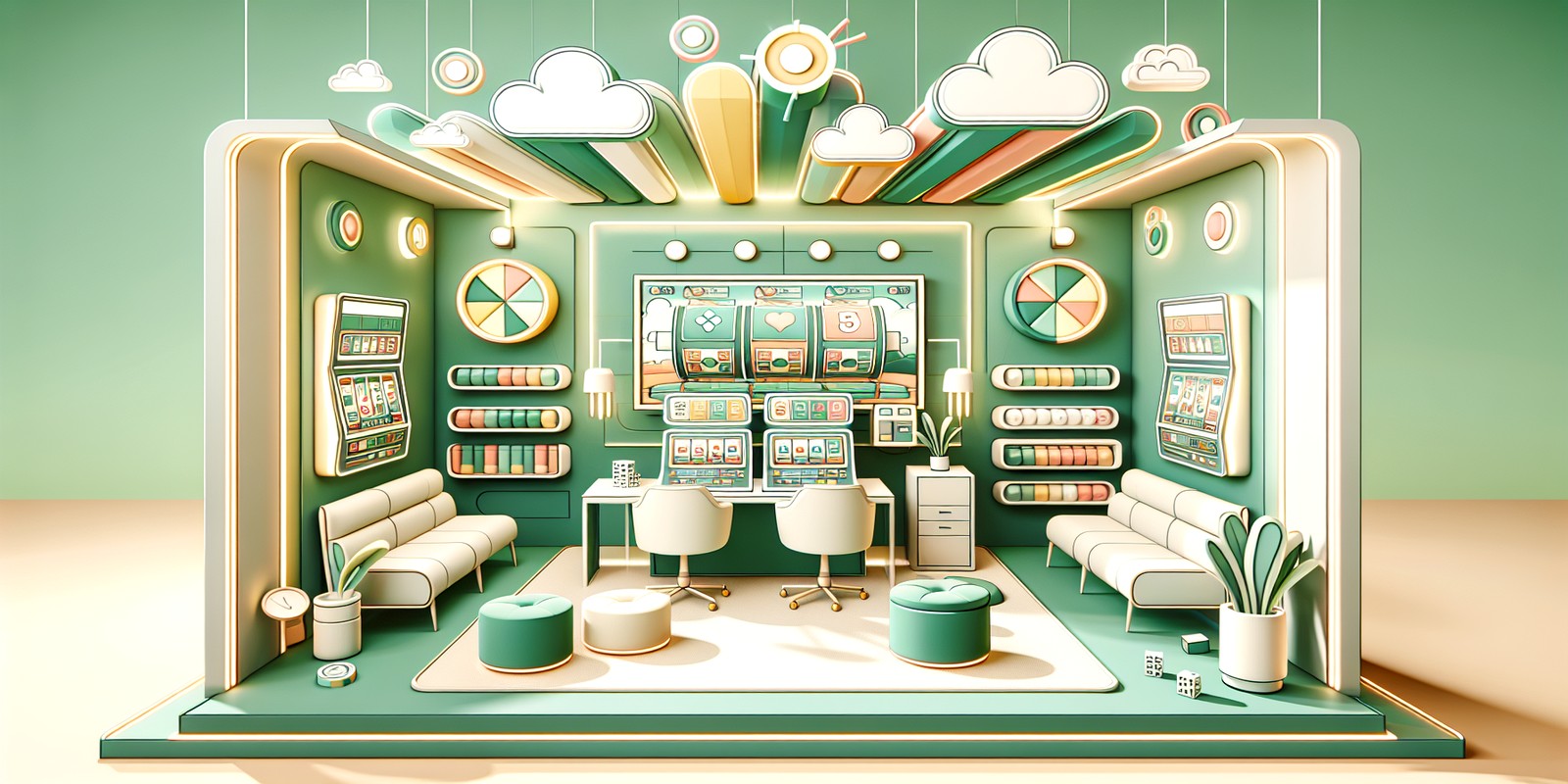 Mastering Teen Patti C: Slot Strategies for Pakistani Players 2025 - Slot Strategy Guide for Pakistani | PAK-GAMES