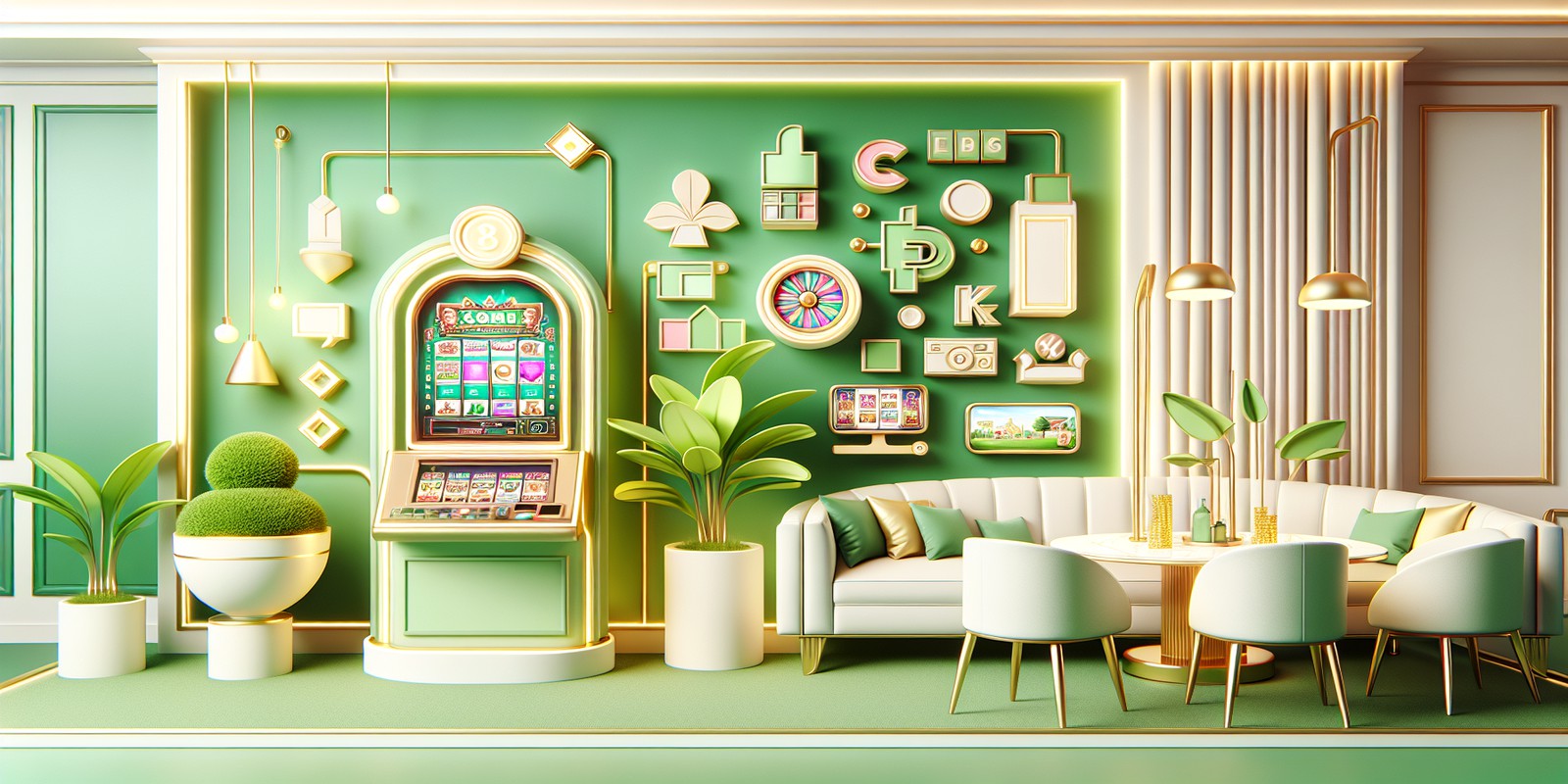 Mastering Teen Patti C: Ultimate Slot Strategies for 2025 - Comprehensive guide for players on PAK-GAMES