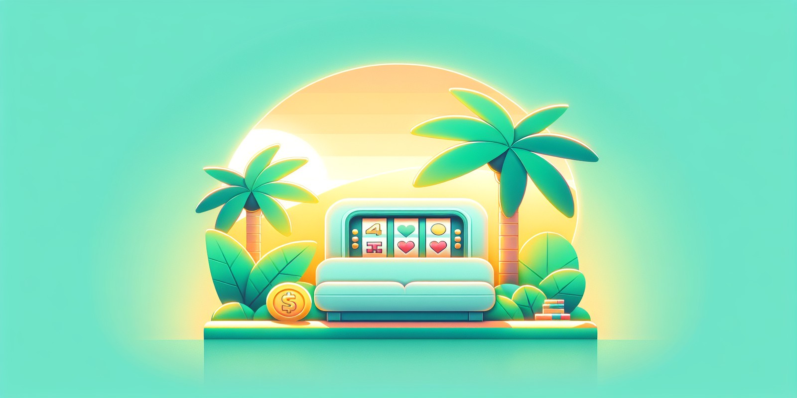 Mastering Time Slots Apps: Expert Guide for PAK-GAMES Players