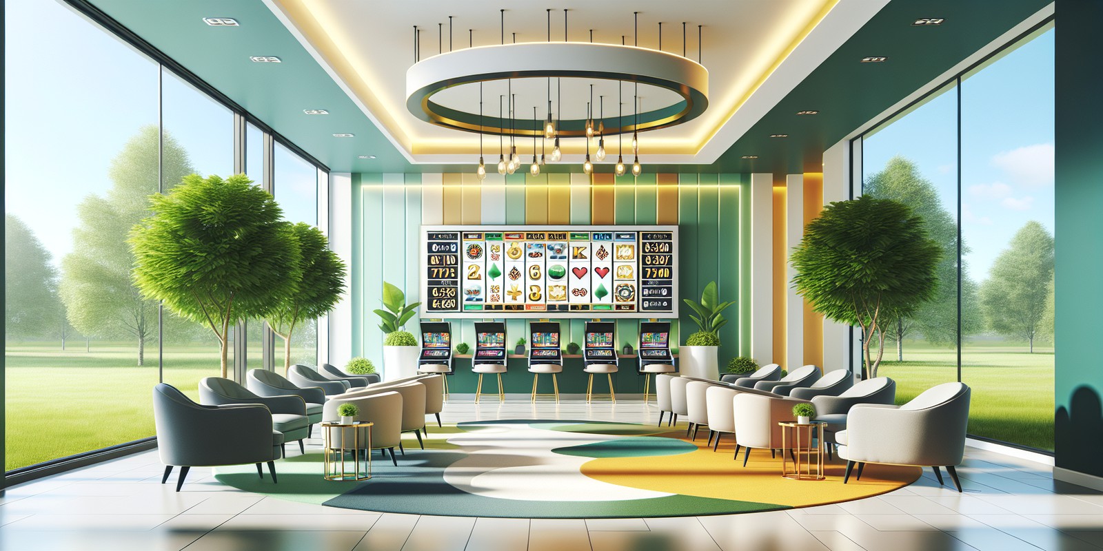 Maximize Your Wins: Best Time Slots App Strategies for 2025 - Slot Strategy Guide for Pakistani | PAK-GAMES