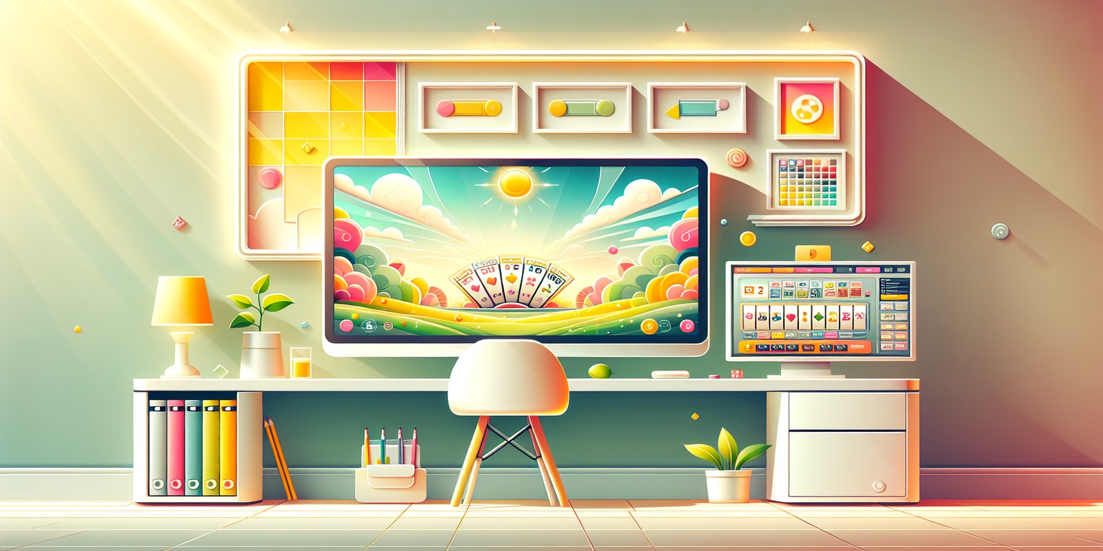 playojo casino Guide: Complete Pakistan Manual 2025 - PAK-GAMES Guide for Pakistan Players