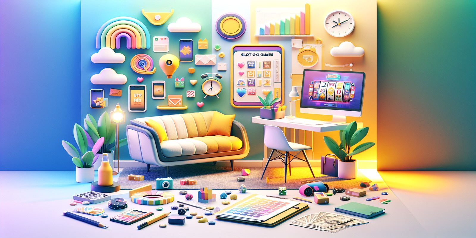 PlayOjo Casino: Your Guide to Winning Slots in Pakistan - PAK-GAMES