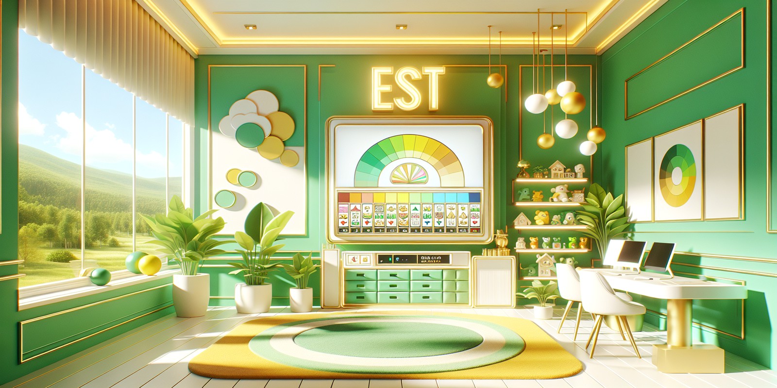 Teen Patti C Strategy: Winning Slot Game Tips for 2025 - Slot Strategy Guide for Pakistani | PAK-GAMES