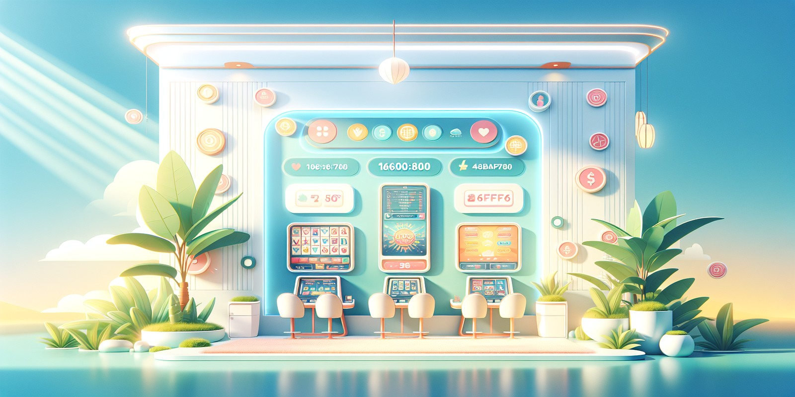 Teen Patti Joy VIP: Elevate Your Gaming Experience in Pakistan 2025 - Gaming Guide Guide for Pakistani | PAK-GAMES