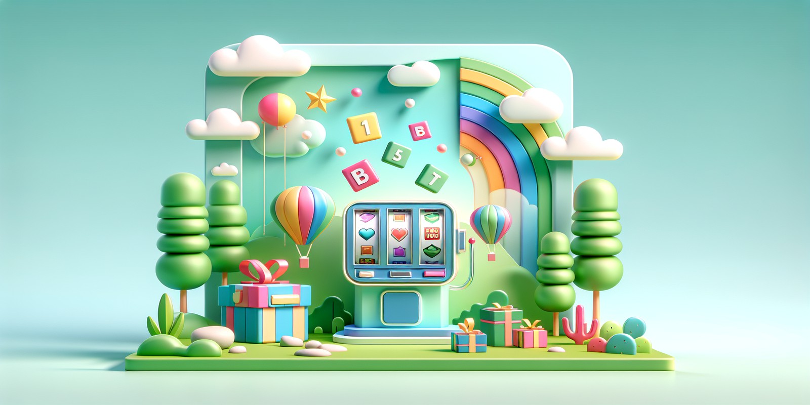 Time Slots App: Your Ultimate Guide to Winning in Pakistan 2025 - Slot Strategy Guide for Pakistani | PAK-GAMES