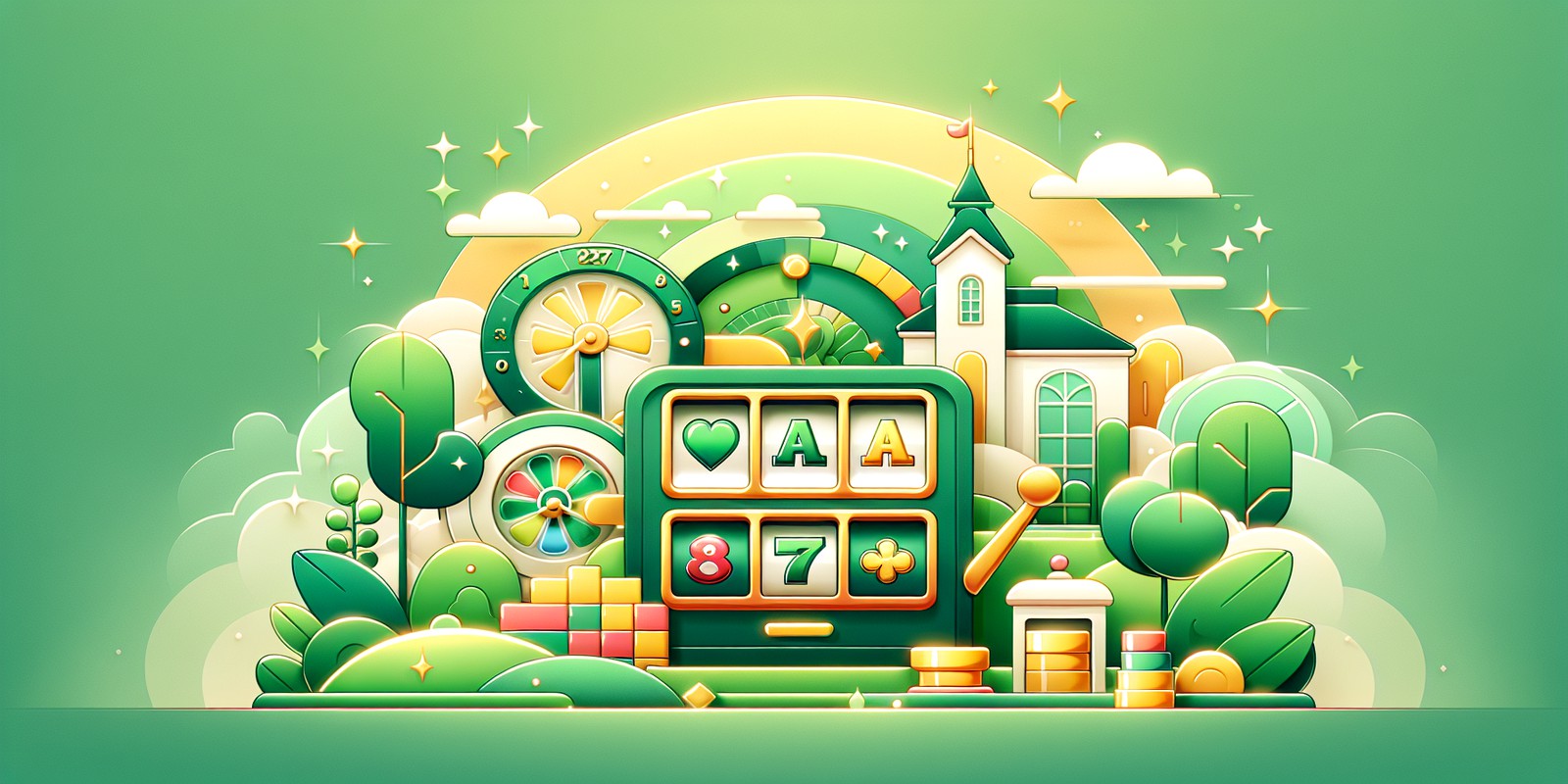 Top Teen Patti Slot Games: A 2025 Guide for Pakistani Players - Slot Strategy Guide for Pakistani | PAK-GAMES