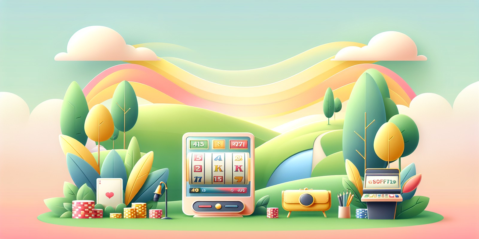 Unleash Fun at PlayOJO Casino: Top Strategies for Slot Success in Pakistan from PAK-GAMES