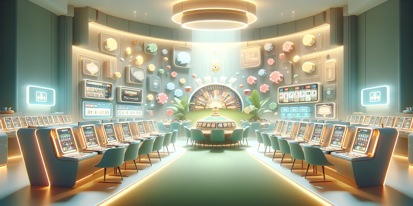 Unleash Winning Strategies: PlayOJO Casino Slot Tips for Pakistan 2025 - Slot Strategy Guide for Pakistani | PAK-GAMES