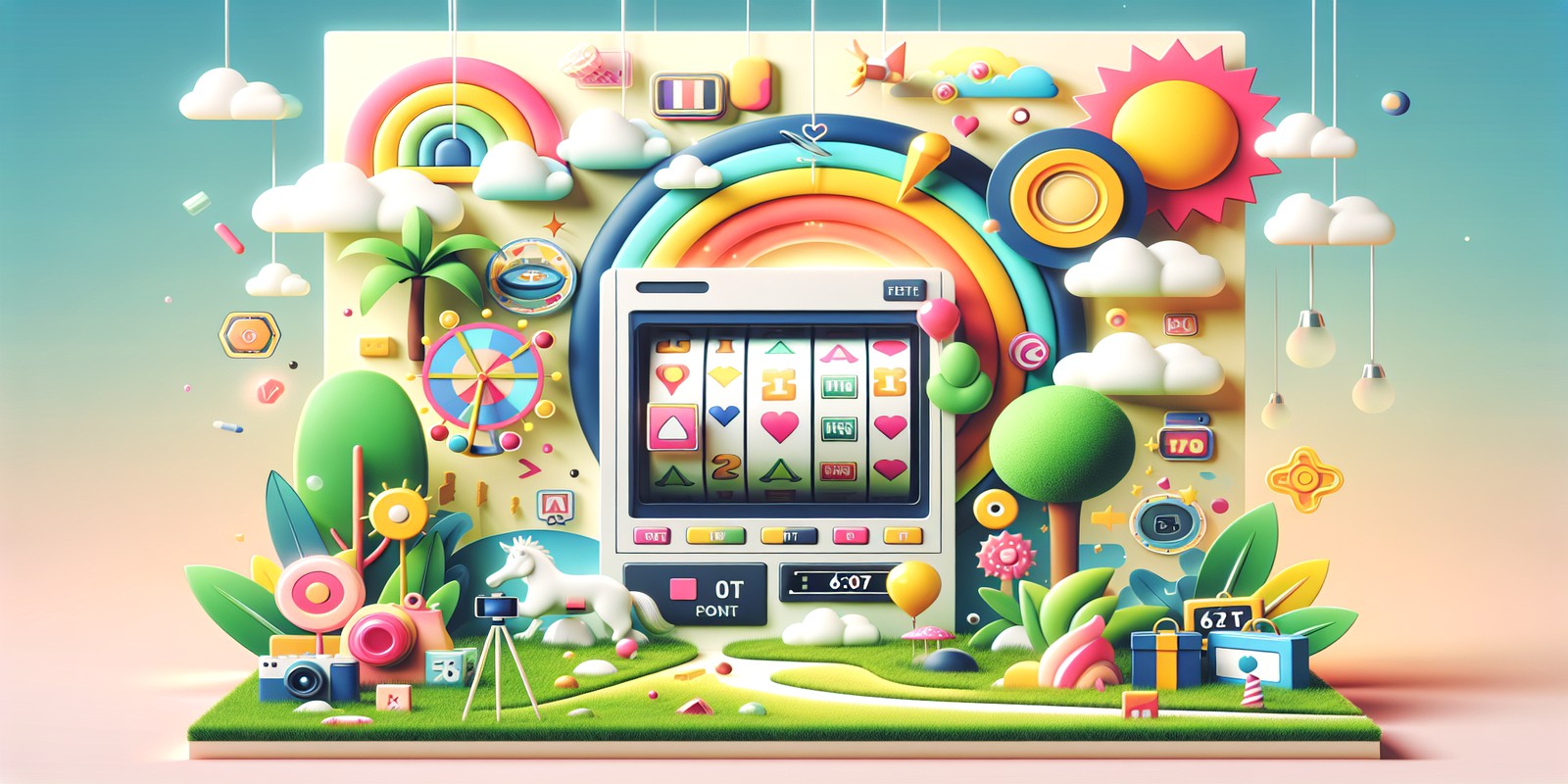 Unlock Big Wins at Nomini Casino: Top Slot Strategies for 2025 - Slot Strategy Guide for Pakistani | PAK-GAMES