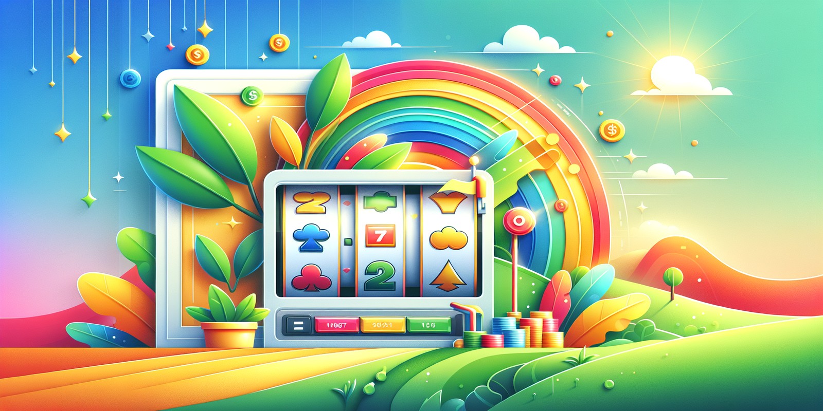 Unlock Boss Teen Patti APK: Your Gateway to Winning Big in 2025! - Gaming Guide Guide for Pakistani | PAK-GAMES