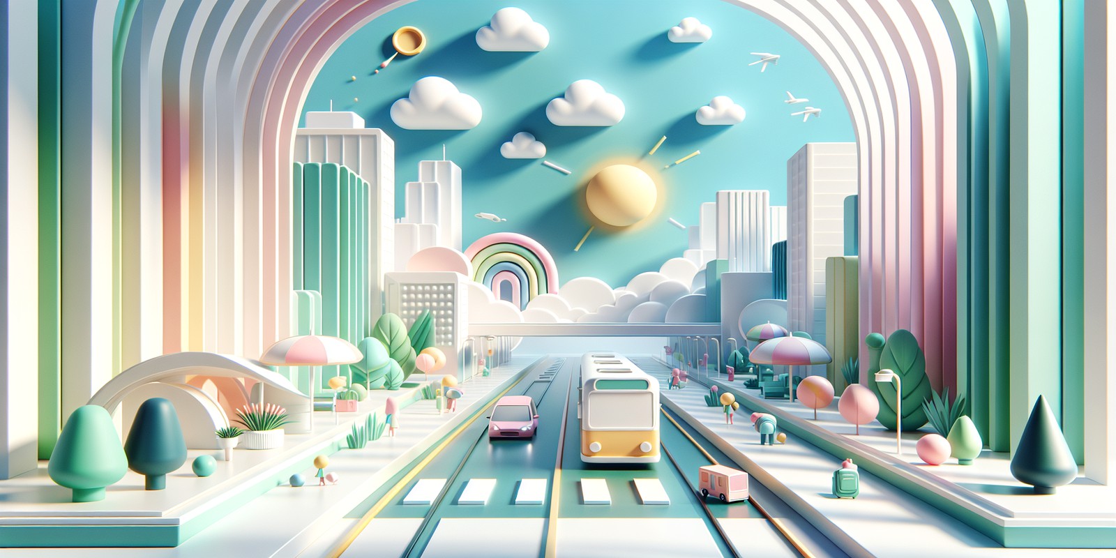 Unlock Casino 999 Login: Best Tips for Slot Game Success in 2025 - Slot Strategy Guide for Pakistani | PAK-GAMES