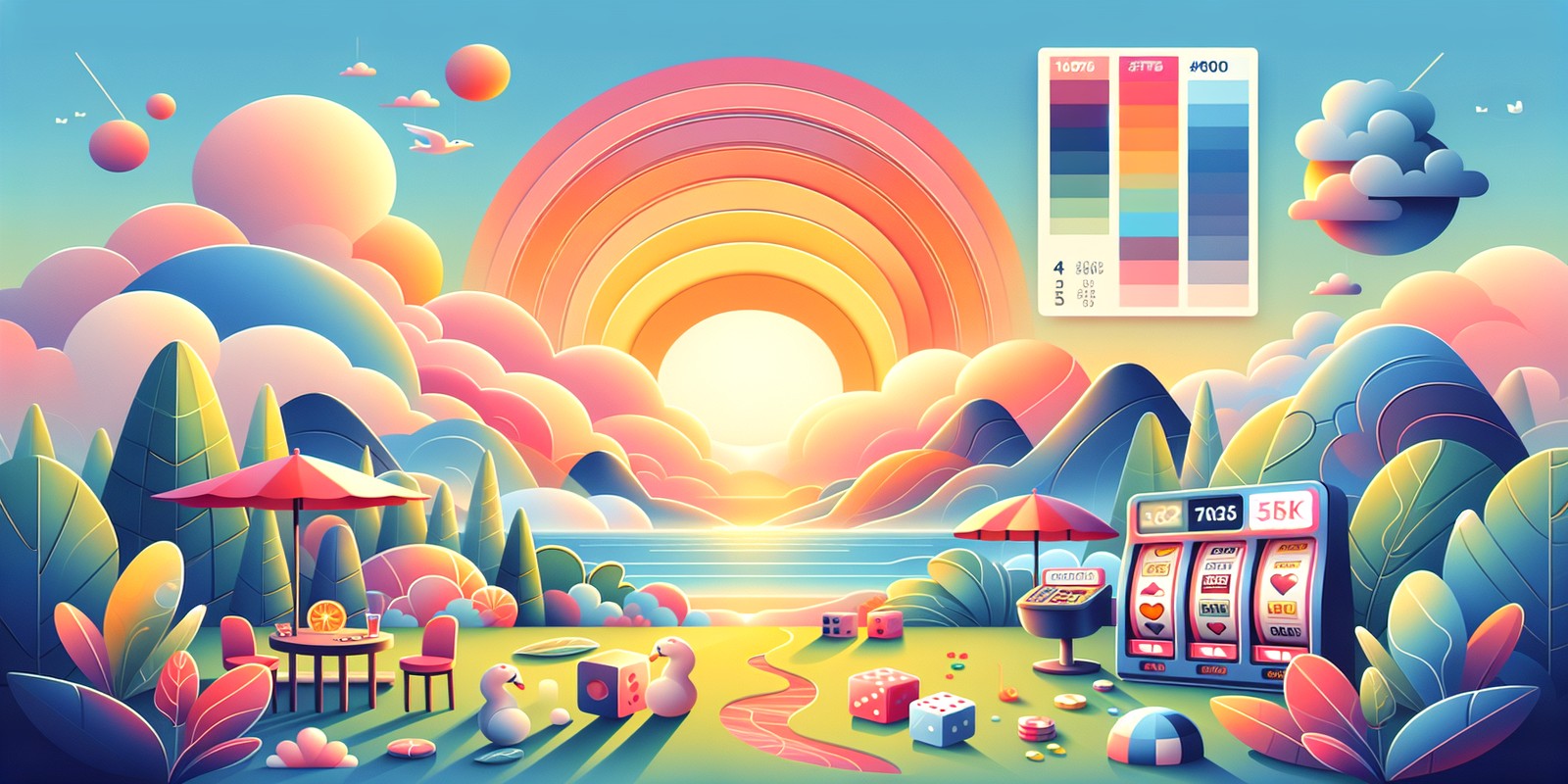 Unlock Excitement: Teen Patti S9 Download Guide for Pakistan 2025 - Gaming Guide Guide for Pakistani | PAK-GAMES