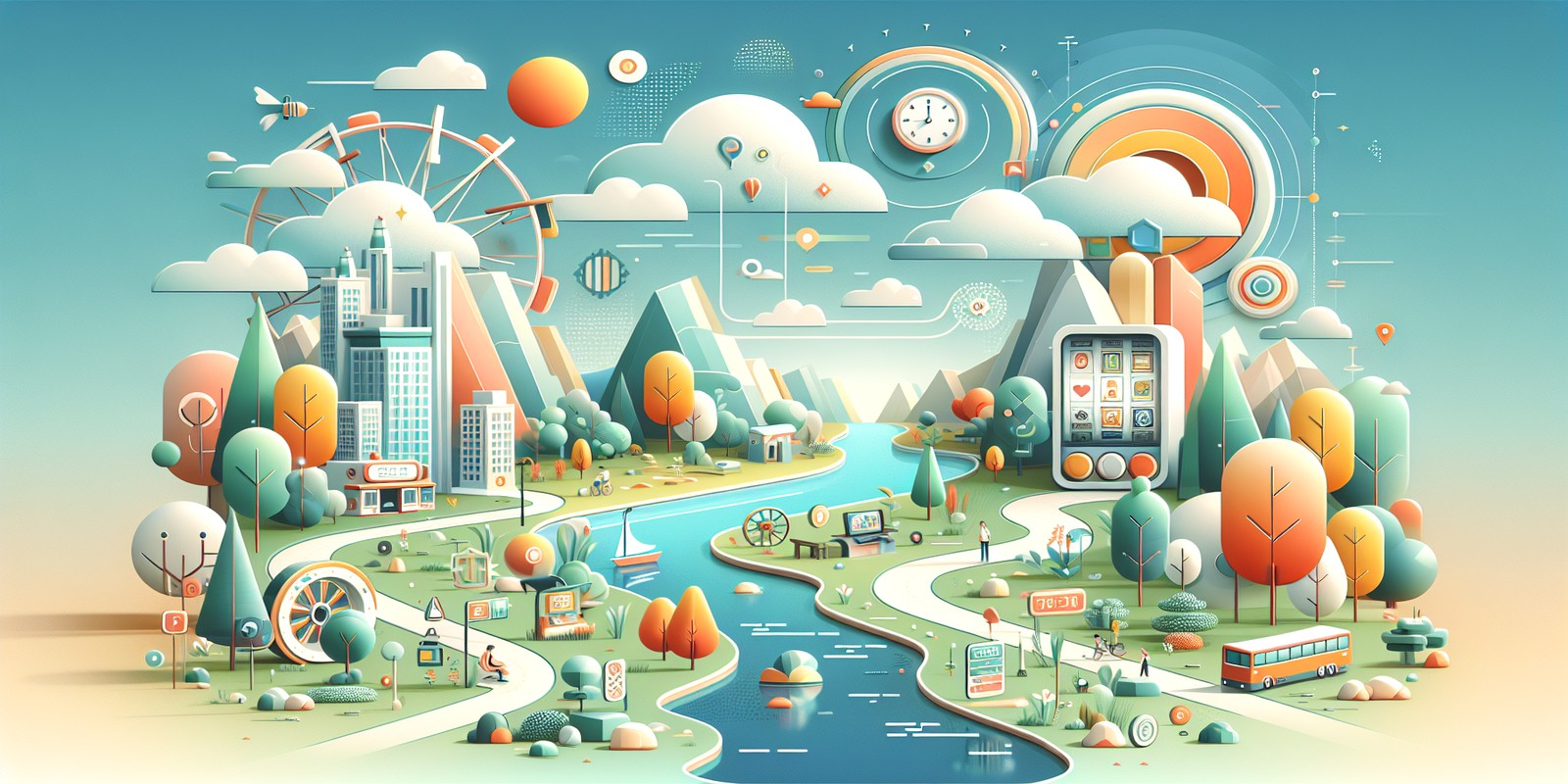 Unlock Teen Patti Joy VIP: Elevate Your Slot Experience in 2025 - Slot Strategy Guide for Pakistani | PAK-GAMES