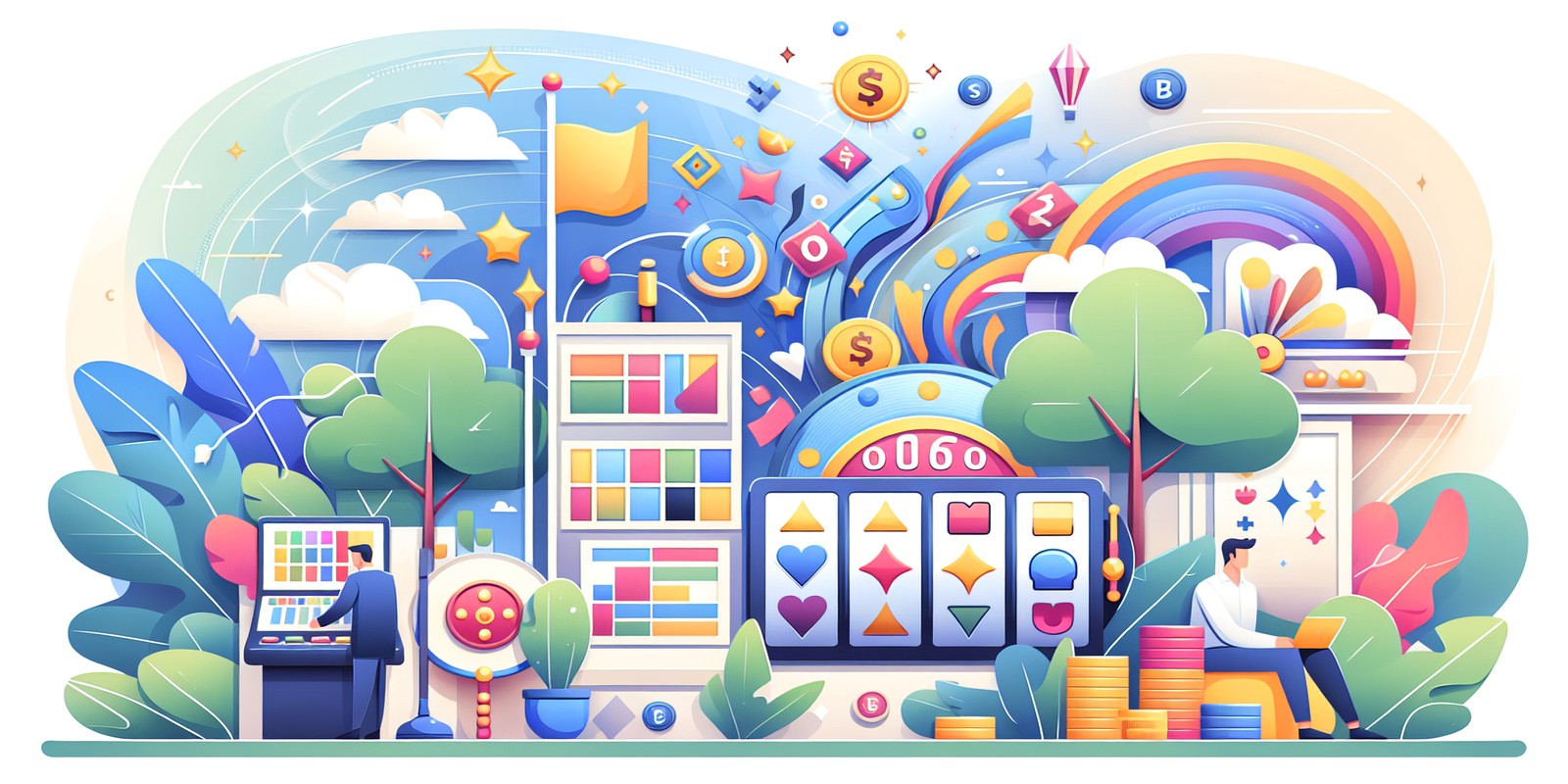 Unlock Teen Patti Joy VIP: Your Ultimate Gaming Guide for 2025 - PAK-GAMES Guide for Pakistan Players