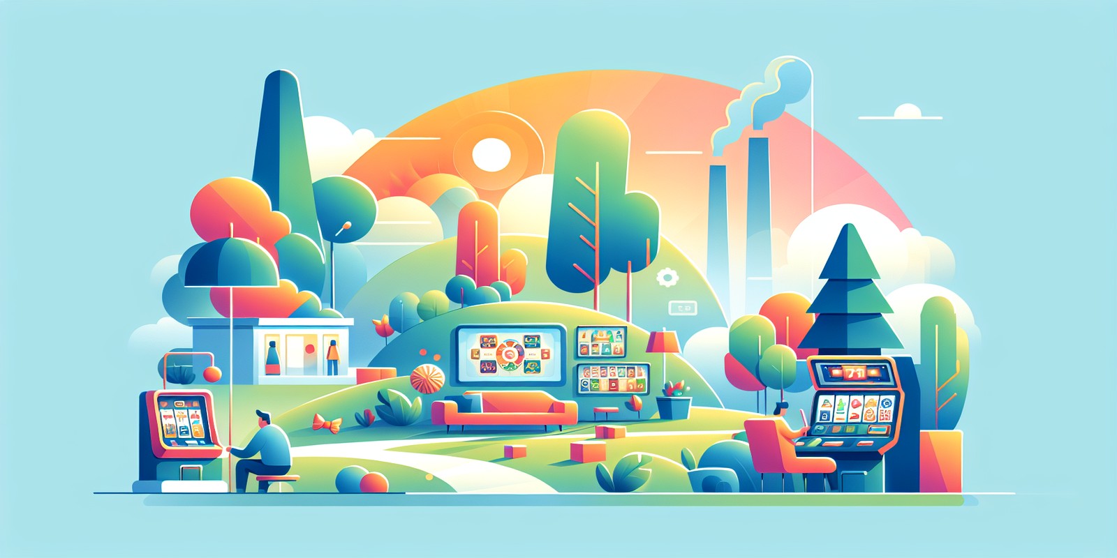 Unlock the Excitement: Discover Boss Teen Patti APK for 2025 Wins! - Gaming Guide Guide for Pakistani | PAK-GAMES