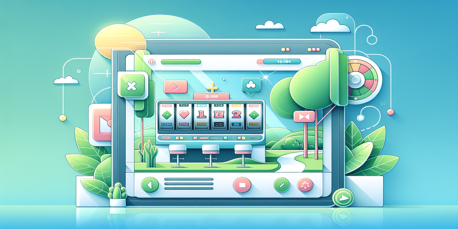 Unlock the Excitement: Discover Teen Patti S9 for Slot Thrills - PAK-GAMES Guide