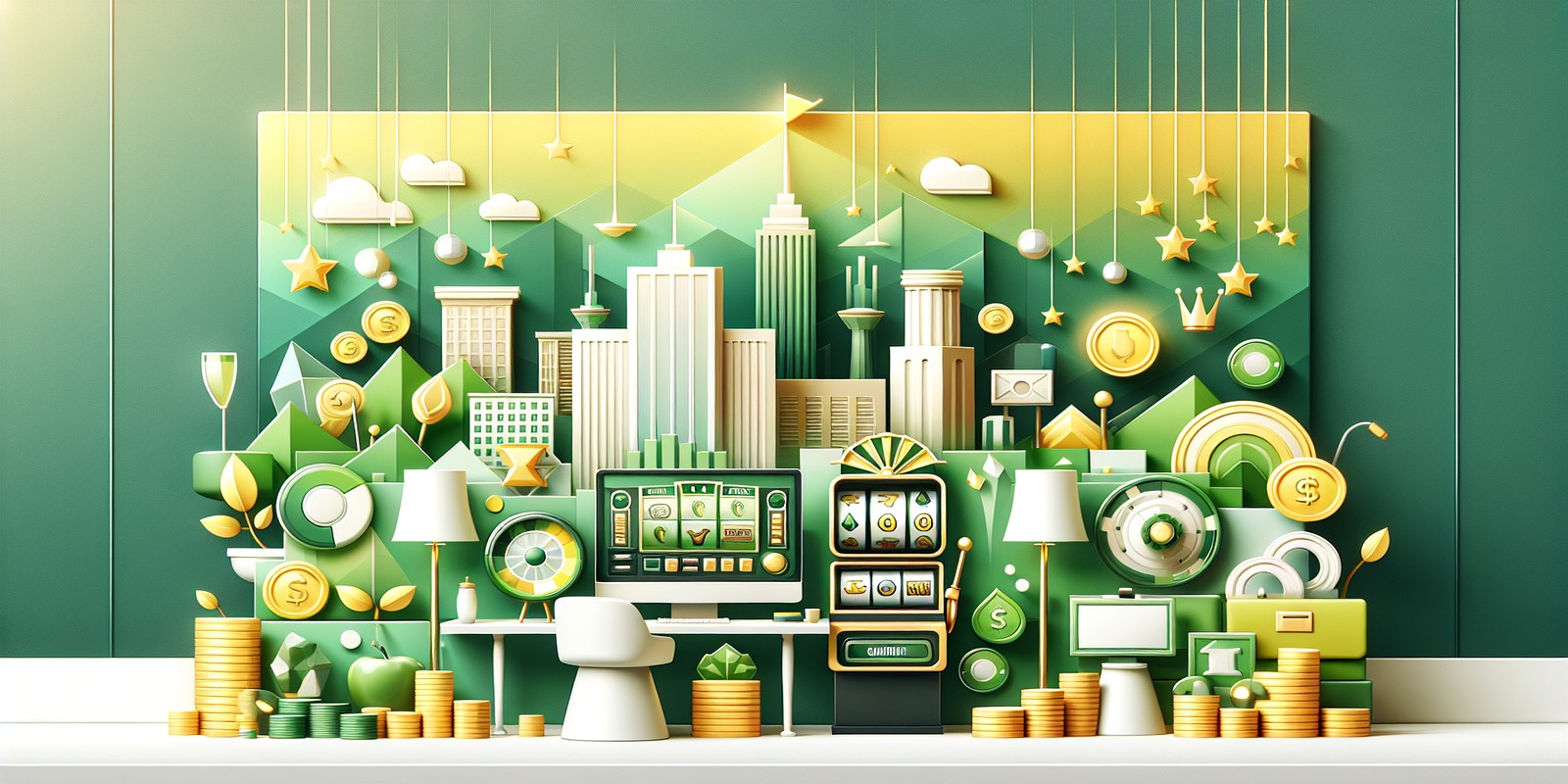 Unlock the Fun: Best Time Slots Apps for 2025 Players Worldwide - Slot Strategy Guide for Pakistani | PAK-GAMES