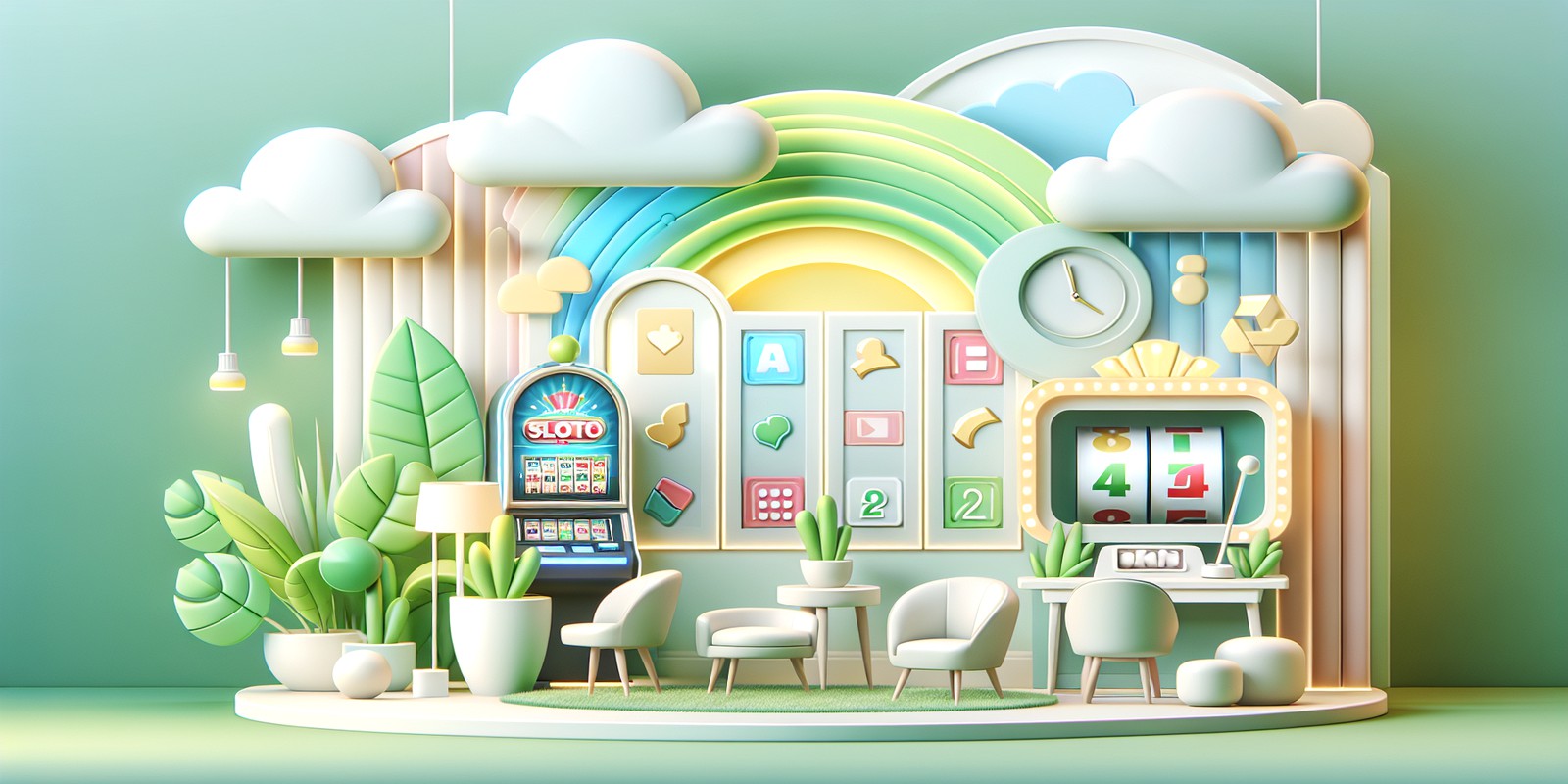 Unlock the Fun: Teen Patti S9 Download Tips for 2025 - Gaming Guide Guide for Pakistani | PAK-GAMES