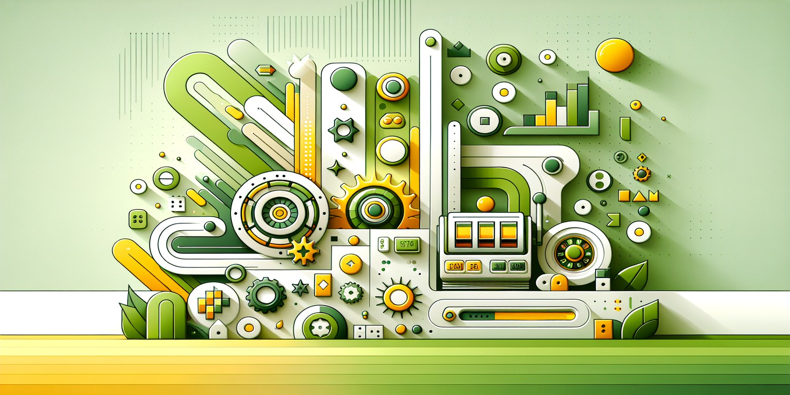 Unlock the Secrets of Teen Patti Joy VIP: Strategies for Success in 2025 - Gaming Guide Guide for Pakistani | PAK-GAMES