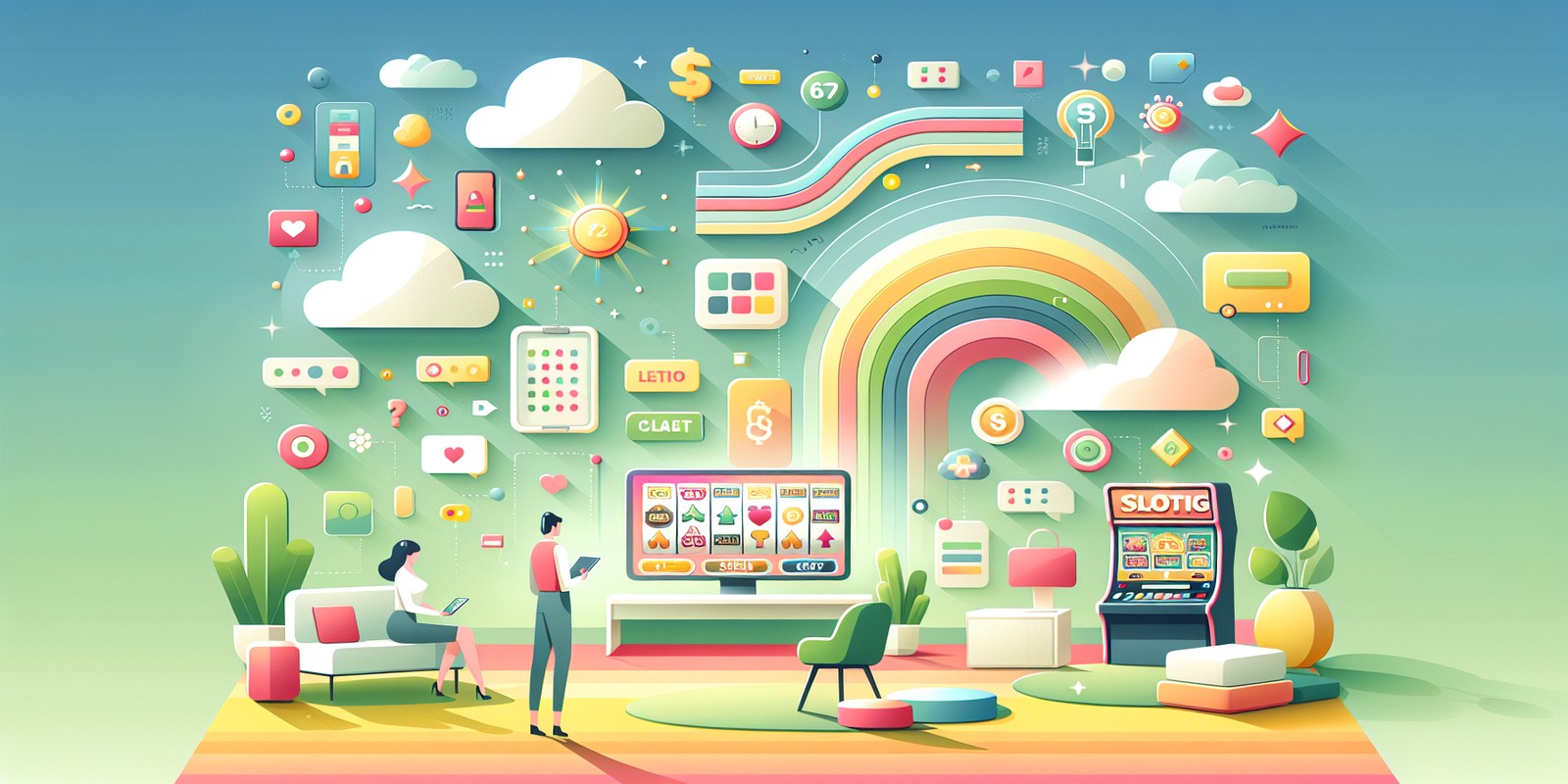 Unlock Winning Secrets: Boss Teen Patti APK Guide for 2025 - Expert strategies from PAK-GAMES.