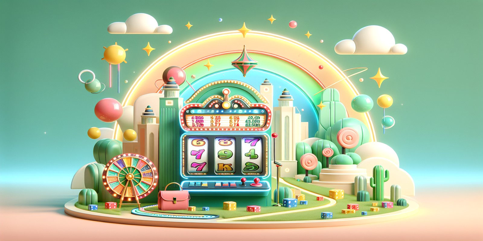 Unlock Winning Secrets with Boss Teen Patti APK 2025: Your Ultimate Guide - Gaming Guide Guide for Pakistani | PAK-GAMES