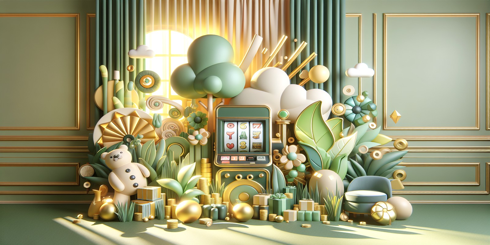 Unlock Winning Strategies: Boss Teen Patti APK for Big Wins in 2025 - Gaming Guide Guide for Pakistani | PAK-GAMES