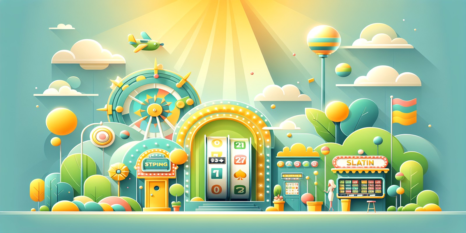Unlock Winning Strategies with Top Time Slots Apps in 2025 - Slot Strategy Guide for Pakistani | PAK-GAMES