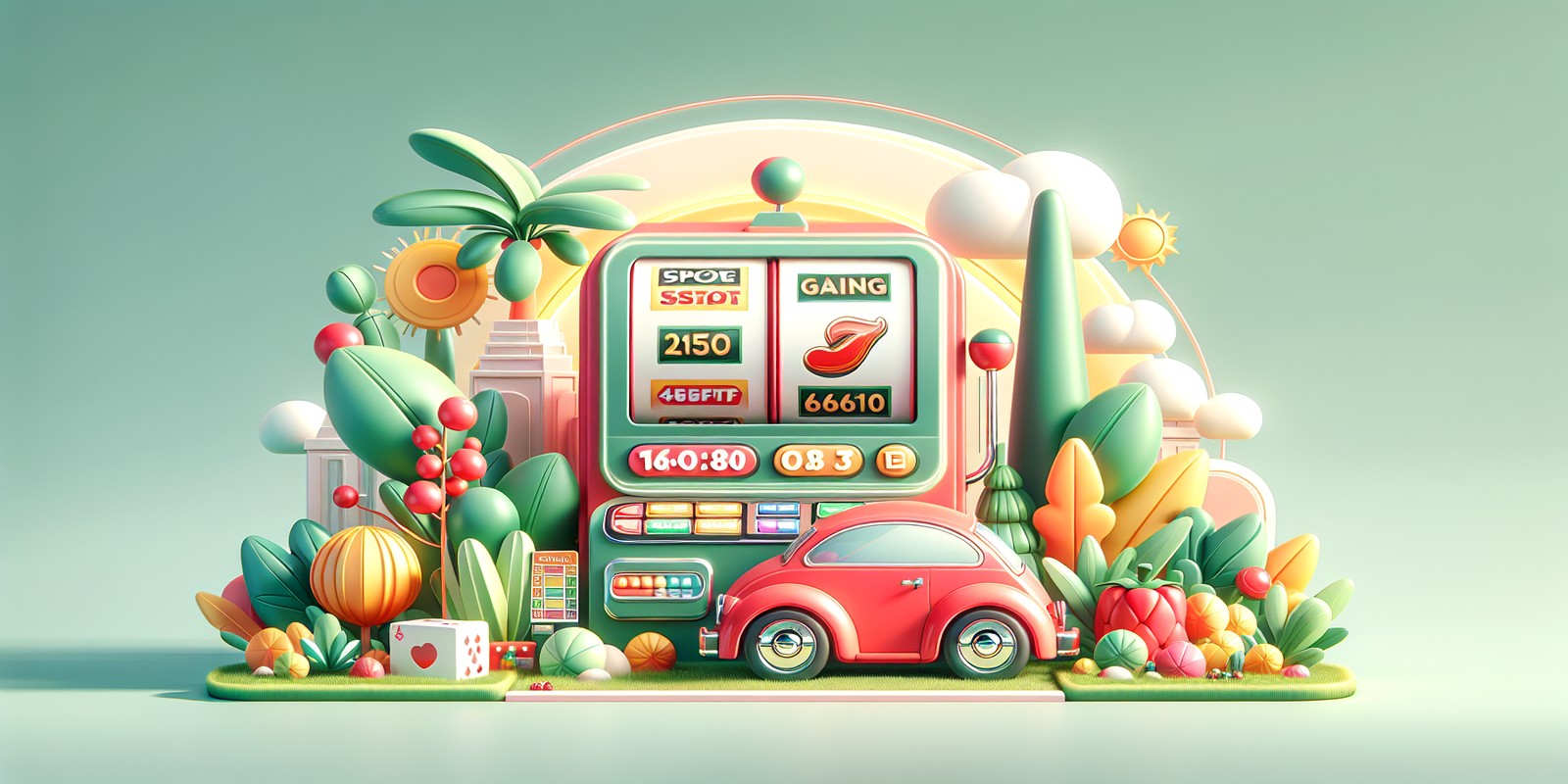 Unlock Winning with Time Slots Apps: Top Strategies for 2026 - PAK-GAMES Guide for Pakistani Gamers