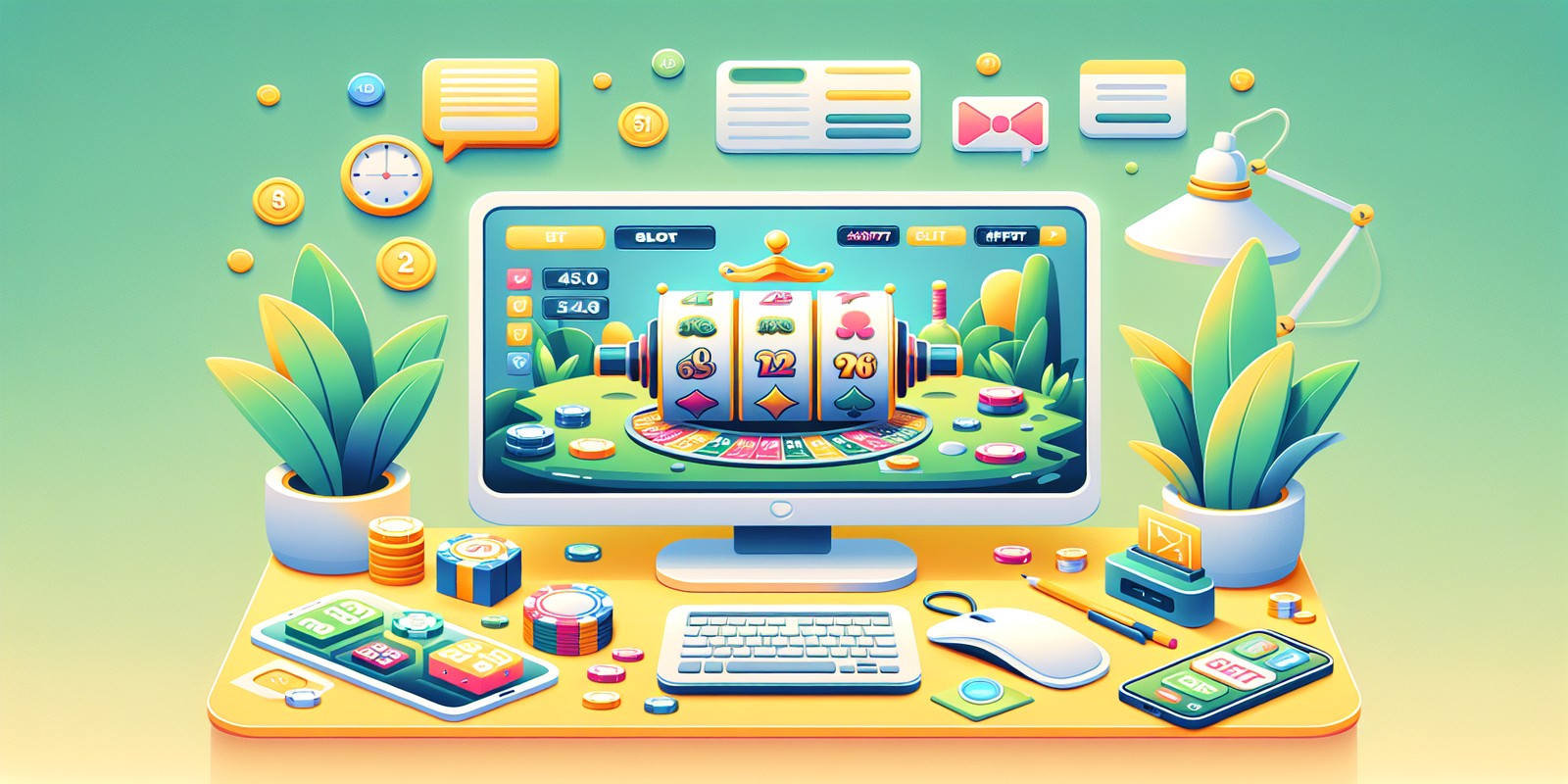 Unlock Your Winning Potential: Casino 999 Login Tips for 2025 - Gaming Guide Guide for Pakistani | PAK-GAMES