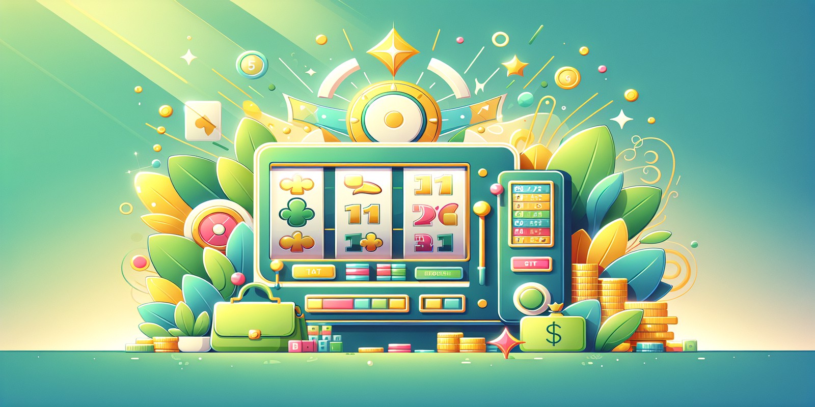 Unlock Your Winning Potential with the Best Time Slots App in 2025 - Slot Strategy Guide for Pakistani | PAK-GAMES