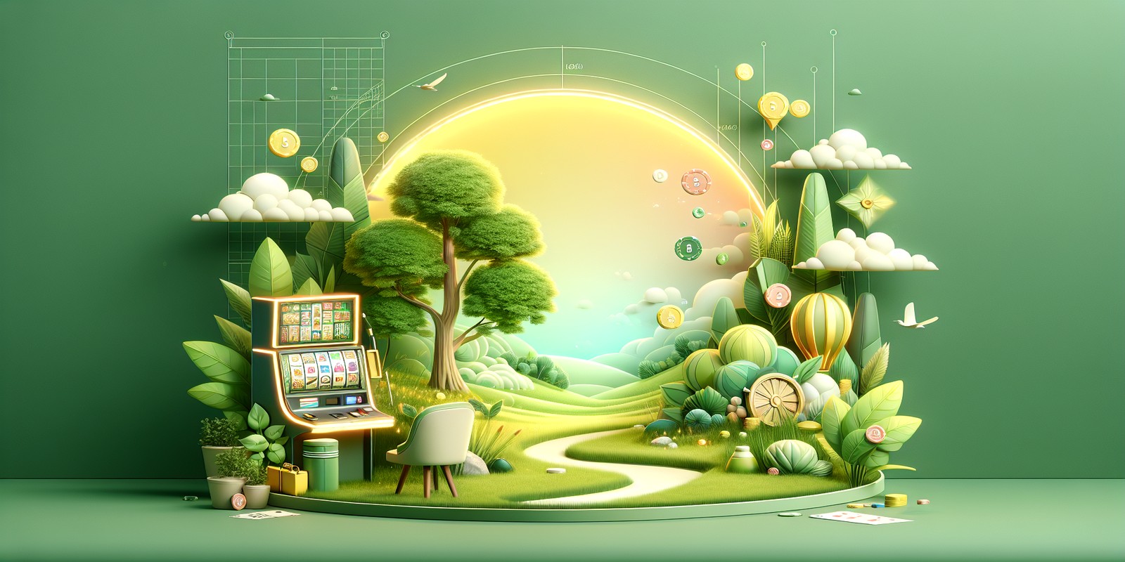 Unlocking Casino 999 Login: Winning Slot Strategies for Pakistan by PAK-GAMES.