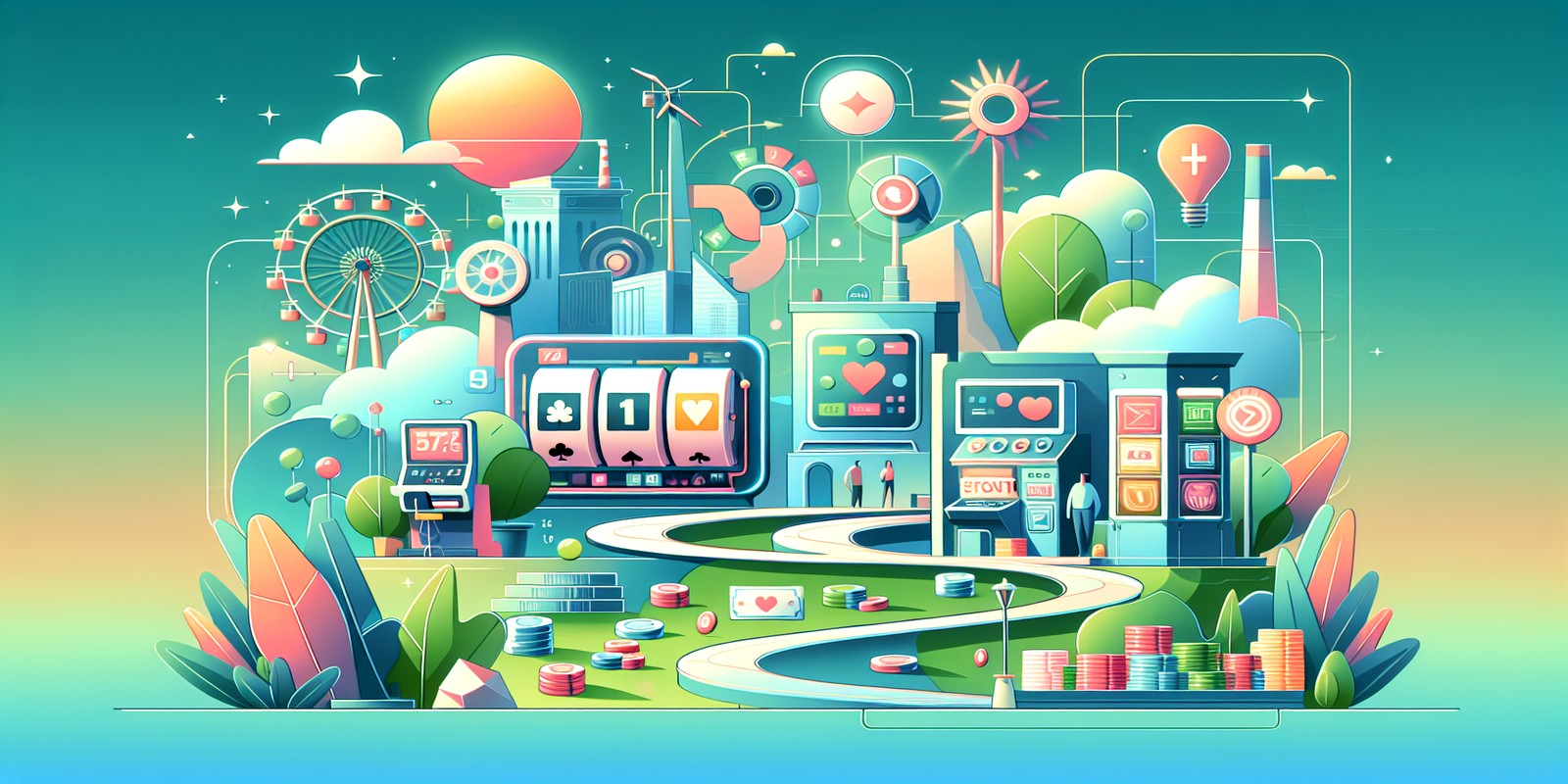 Unlocking Casino 999: Your Ultimate Slot Gaming Guide 2025 - Tips for Pakistani Players at PAK-GAMES