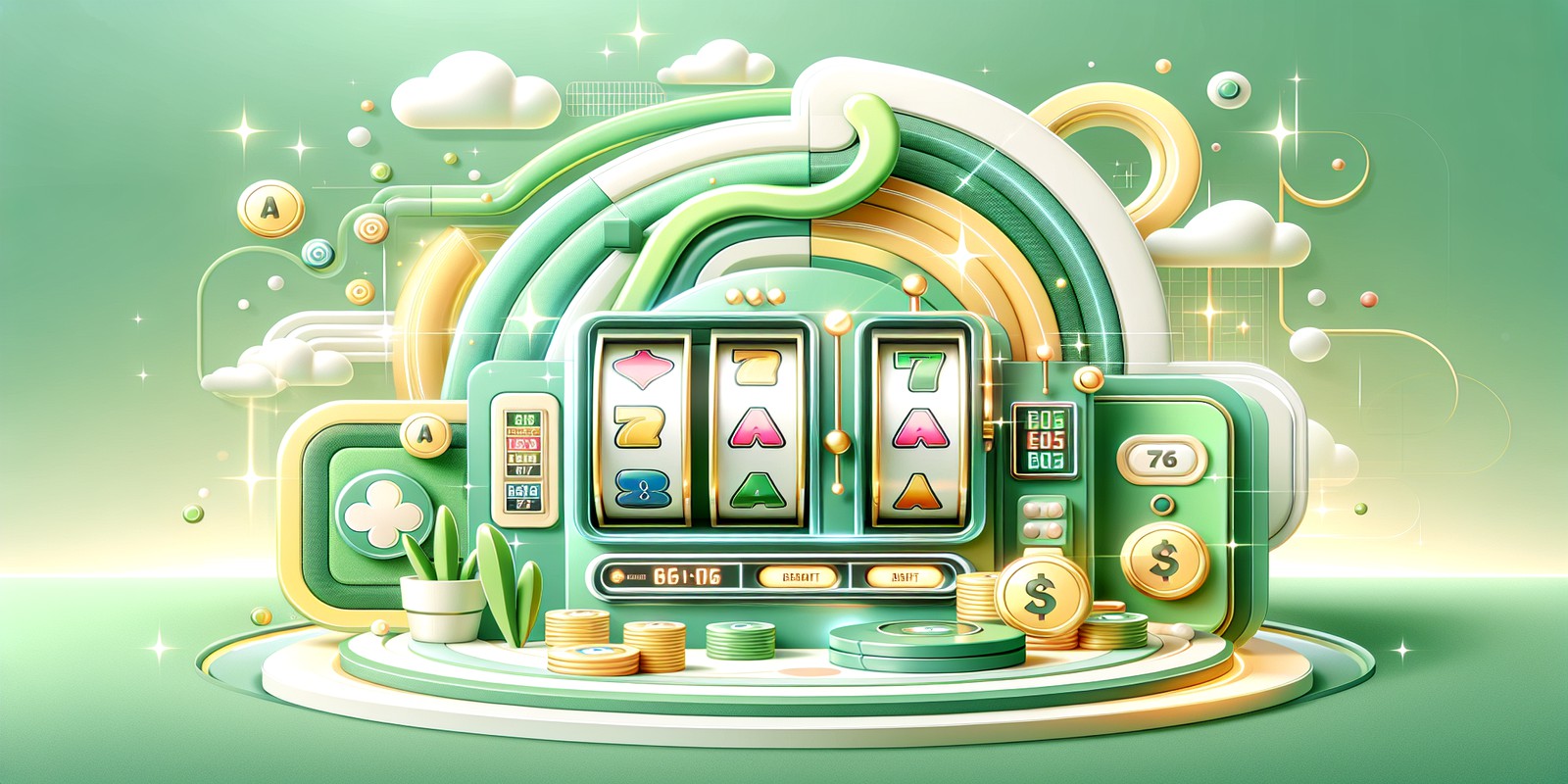 Unlocking PlayOJO Casino: Top Slot Strategies for 2025 Success - Slot Strategy Guide for Pakistani | PAK-GAMES