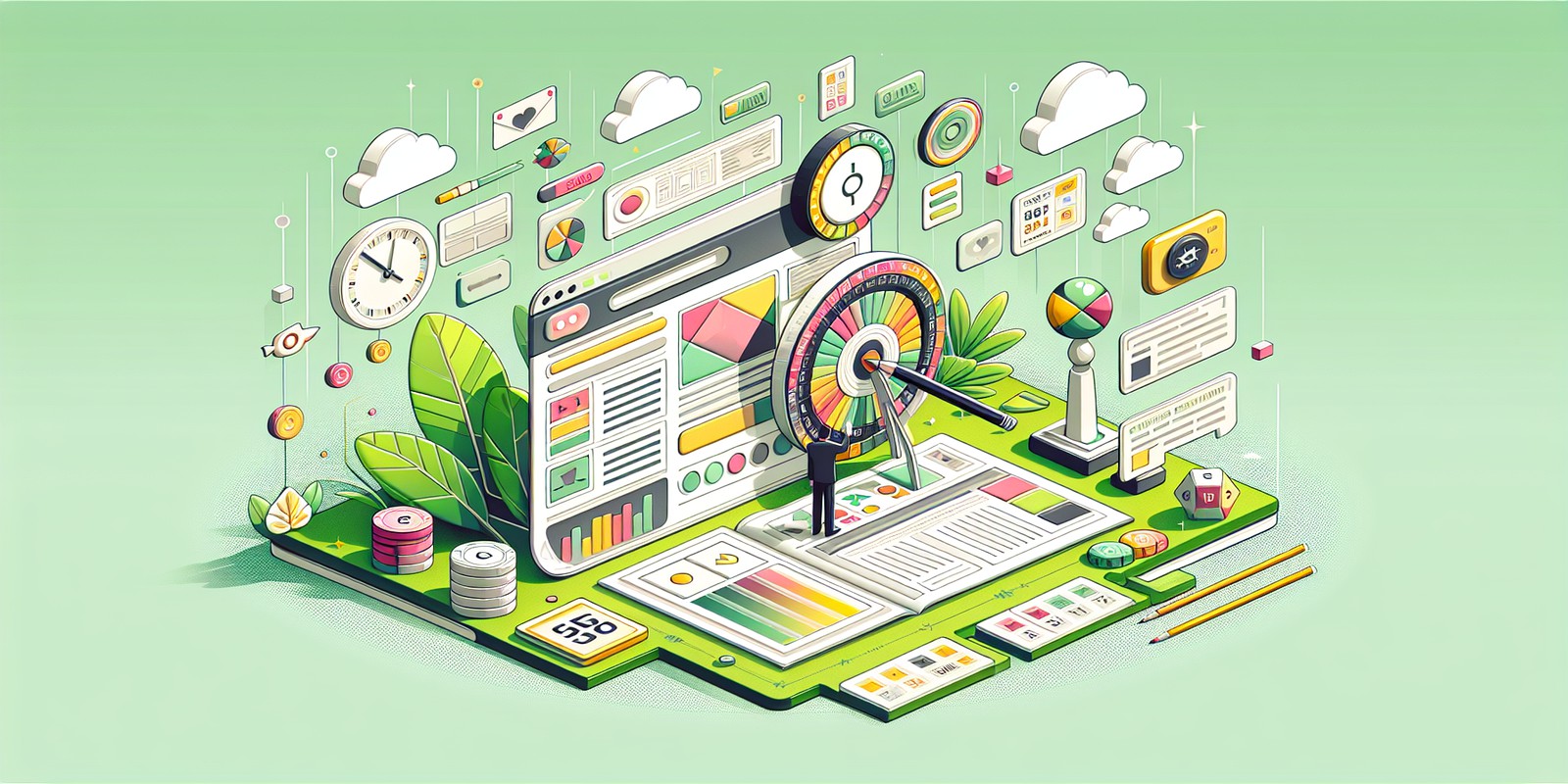 Unlocking Teen Patti Joy VIP: Your Gateway to Exclusive Wins 2025 - Gaming Guide Guide for Pakistani | PAK-GAMES