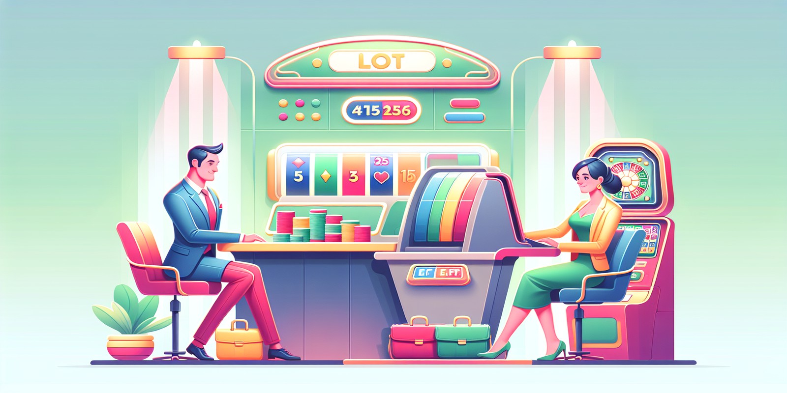 Unlocking Teen Patti Joy VIP - A guide by PAK-GAMES for players in Pakistan.