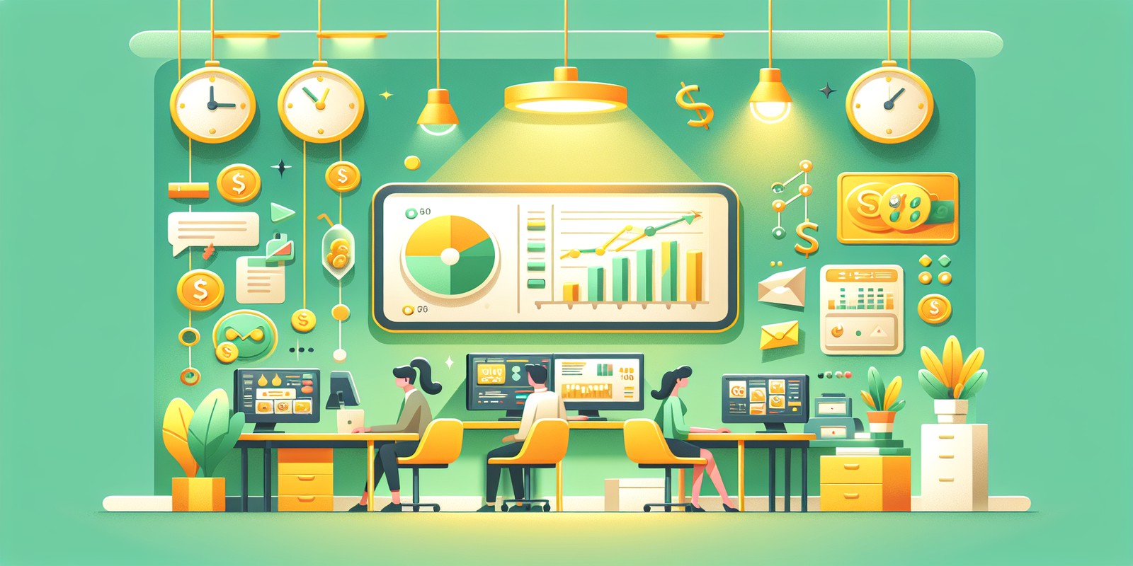 Unlocking Teen Patti Joy VIP: Your Ultimate Guide for 2025 - Gaming Guide Guide for Pakistani | PAK-GAMES