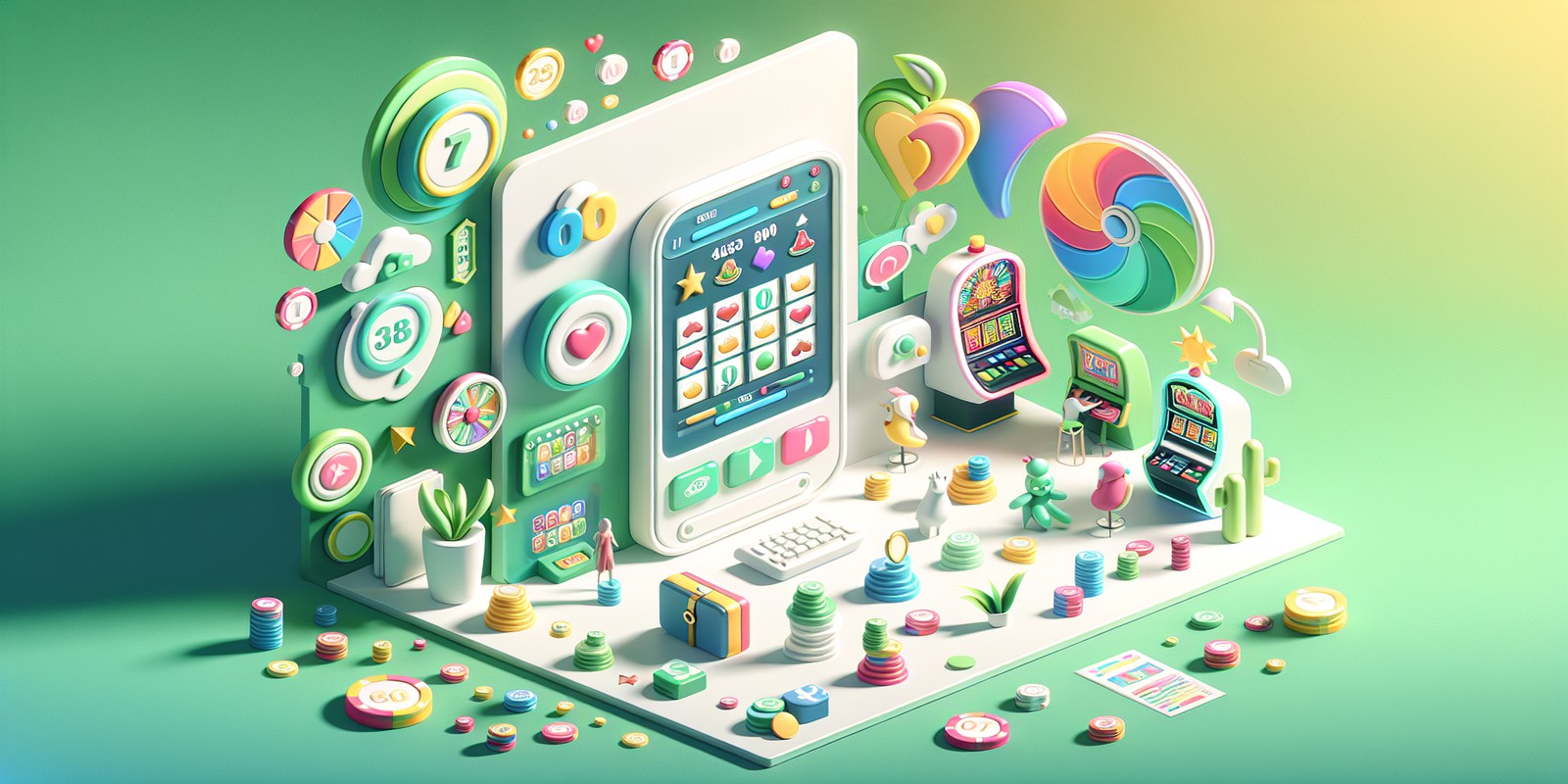 Unlocking the Best Teen Patti Slot Games in Pakistan 2025 - Slot Strategy Guide for Pakistani | PAK-GAMES